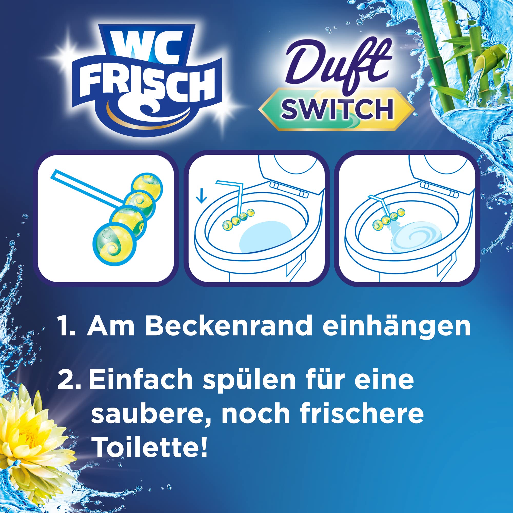 wc-frisch-duft-switch-wc-stein-lotusbl-te-bambus-10er-anti-kalk image 5
