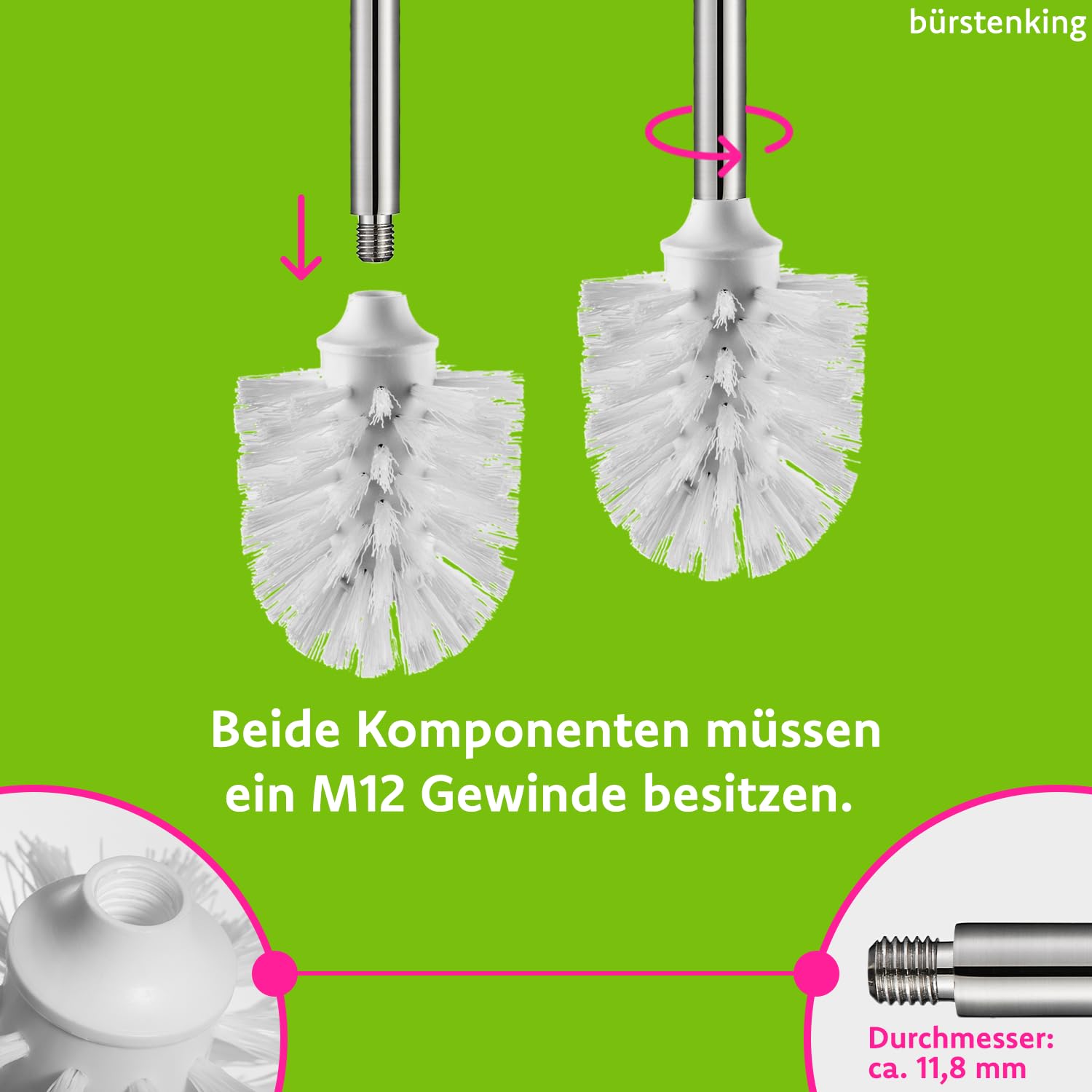 b-rstenking-wc-b-rstenk-pfe-69-mm-ersatzb-rstenkopf-wei-5-st-ck image 5