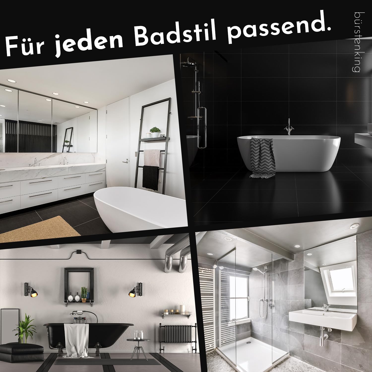 b-rstenking-serie-190-duschklappsitz-wand-wei-140-kg image 3