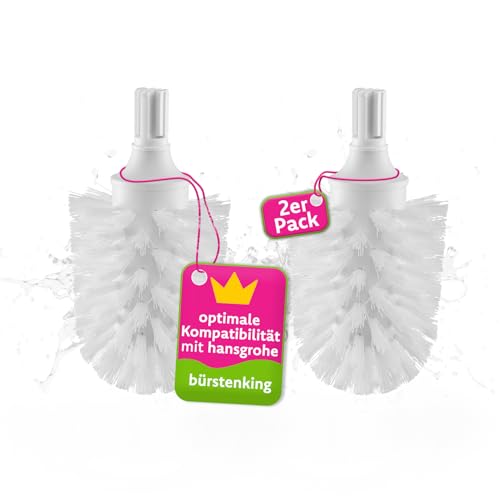b-rstenking-wc-b-rstenk-pfe-hansgrohe-wei-65mm-2-st-ck image 6