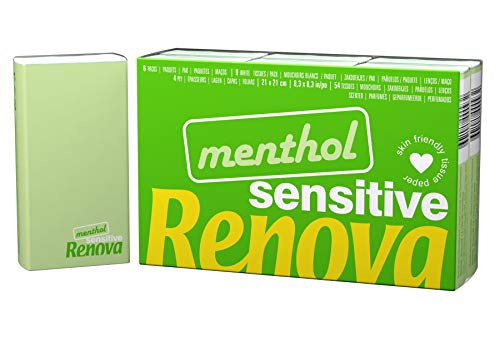 renova-sensitive-taschent-cher-menthol-6er-pack-wei image 8