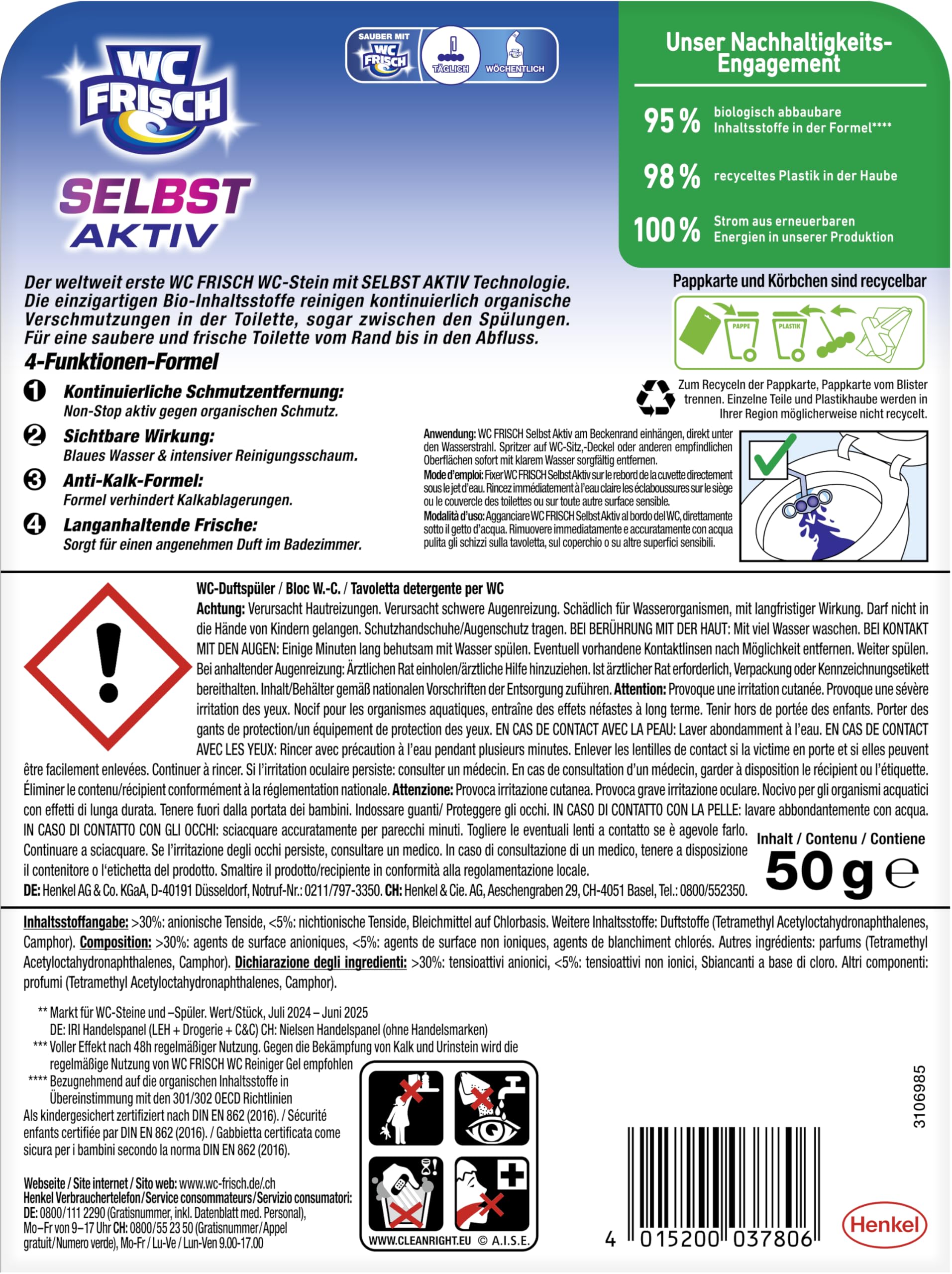 wc-frisch-selbst-aktiv-chlor-blausp-ler-10er-pack-wc-stein image 3