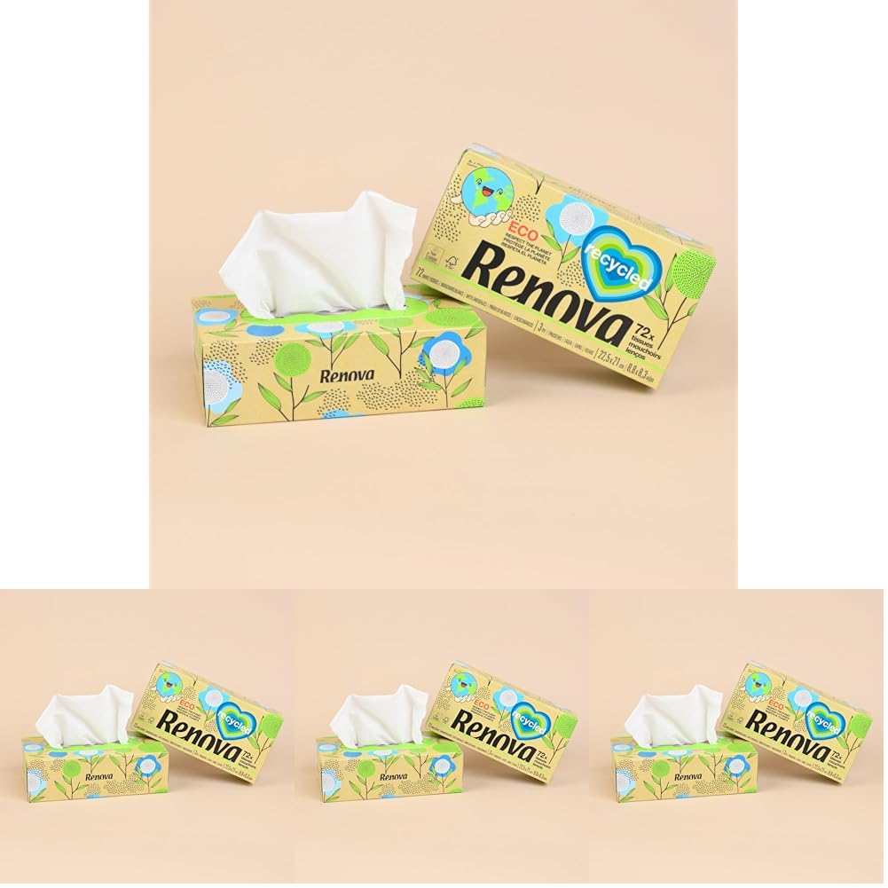 renova-recycled-taschent-cher-box-70-t-cher-wei image 8