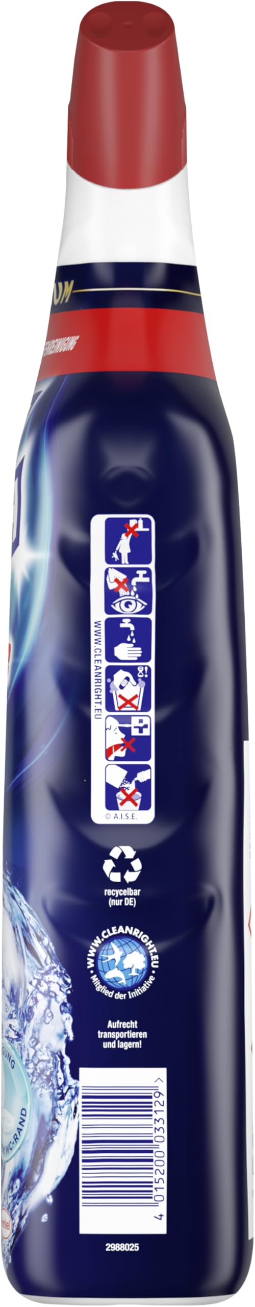 wc-frisch-power-gel-meeresfrische-750ml-geruchsstopp image 3