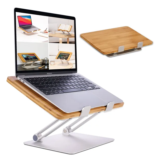 hennez-laptopst-nder-holz-h-henverstellbar-klappbar-34-cm image 1