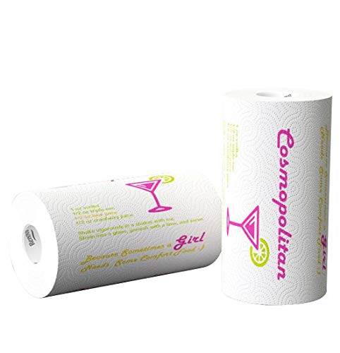 renova-kitchen-roll-design-xxl-k-chenrolle-wei-3-rollen-bedruckt image 6