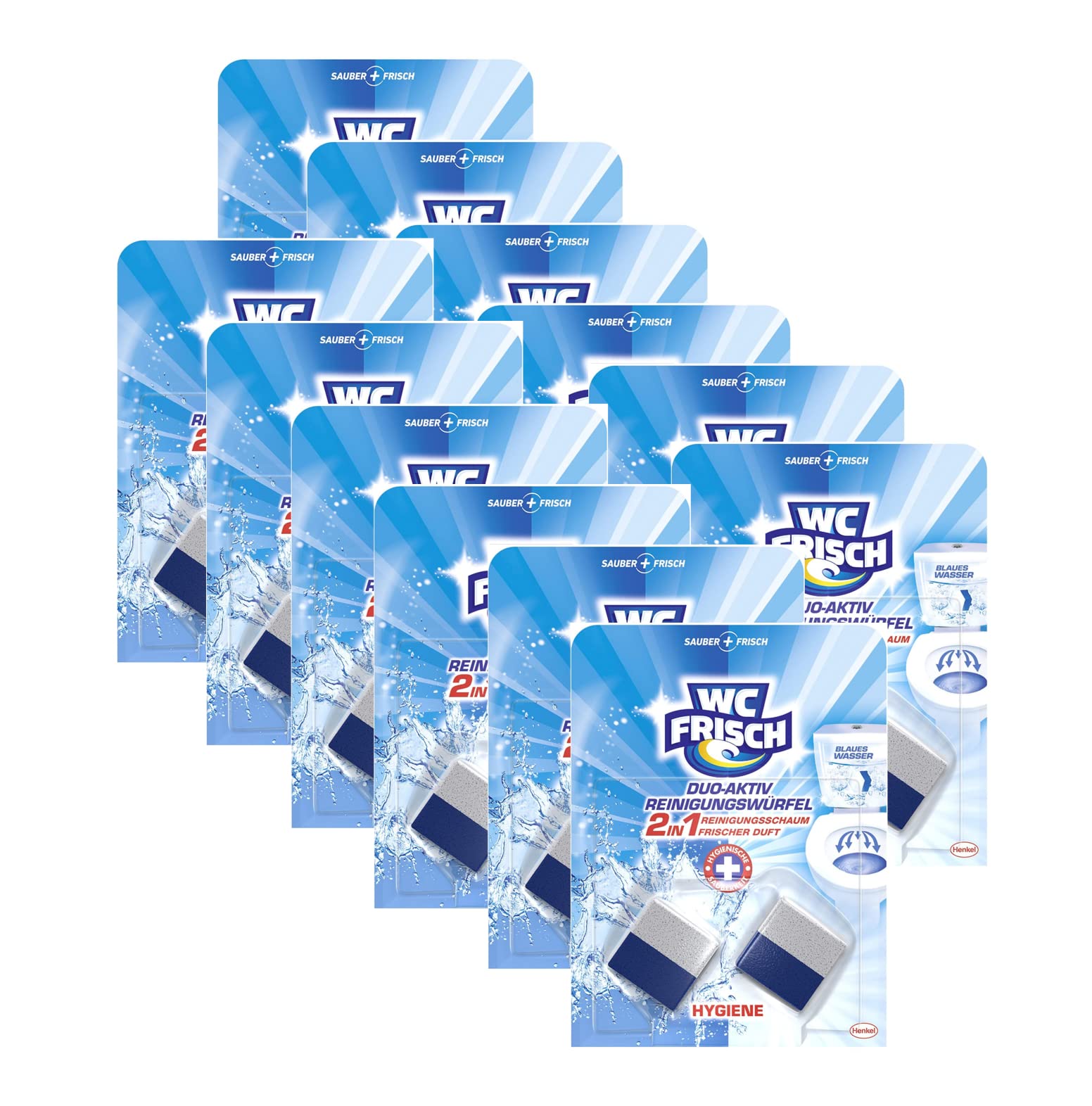 wc-frisch-duo-aktiv-reinigungsw-rfel-12er-pack-kalkschutz image 1