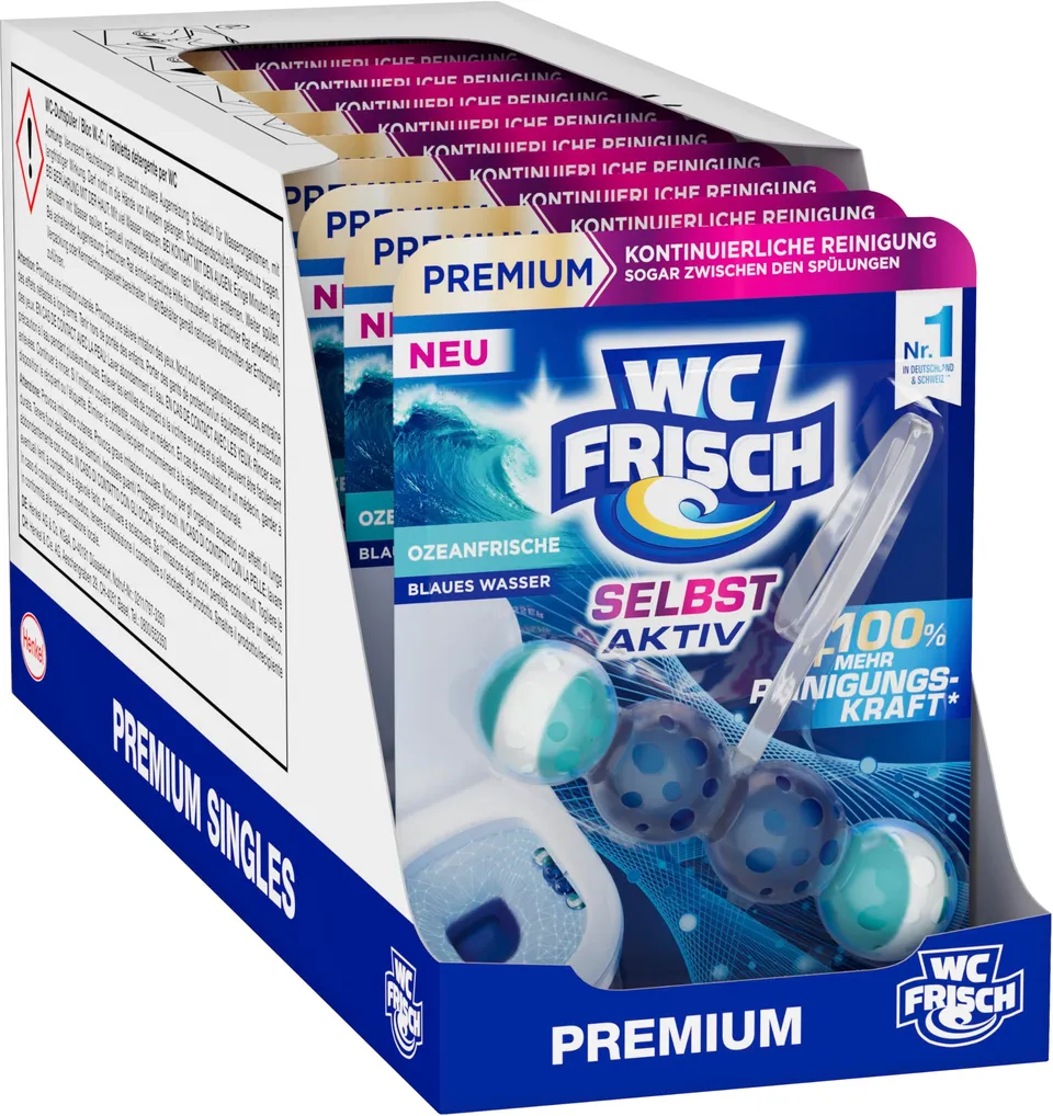 wc-frisch-selbst-aktiv-ozeanfrische-wc-stein-blau-10er-pack image 1