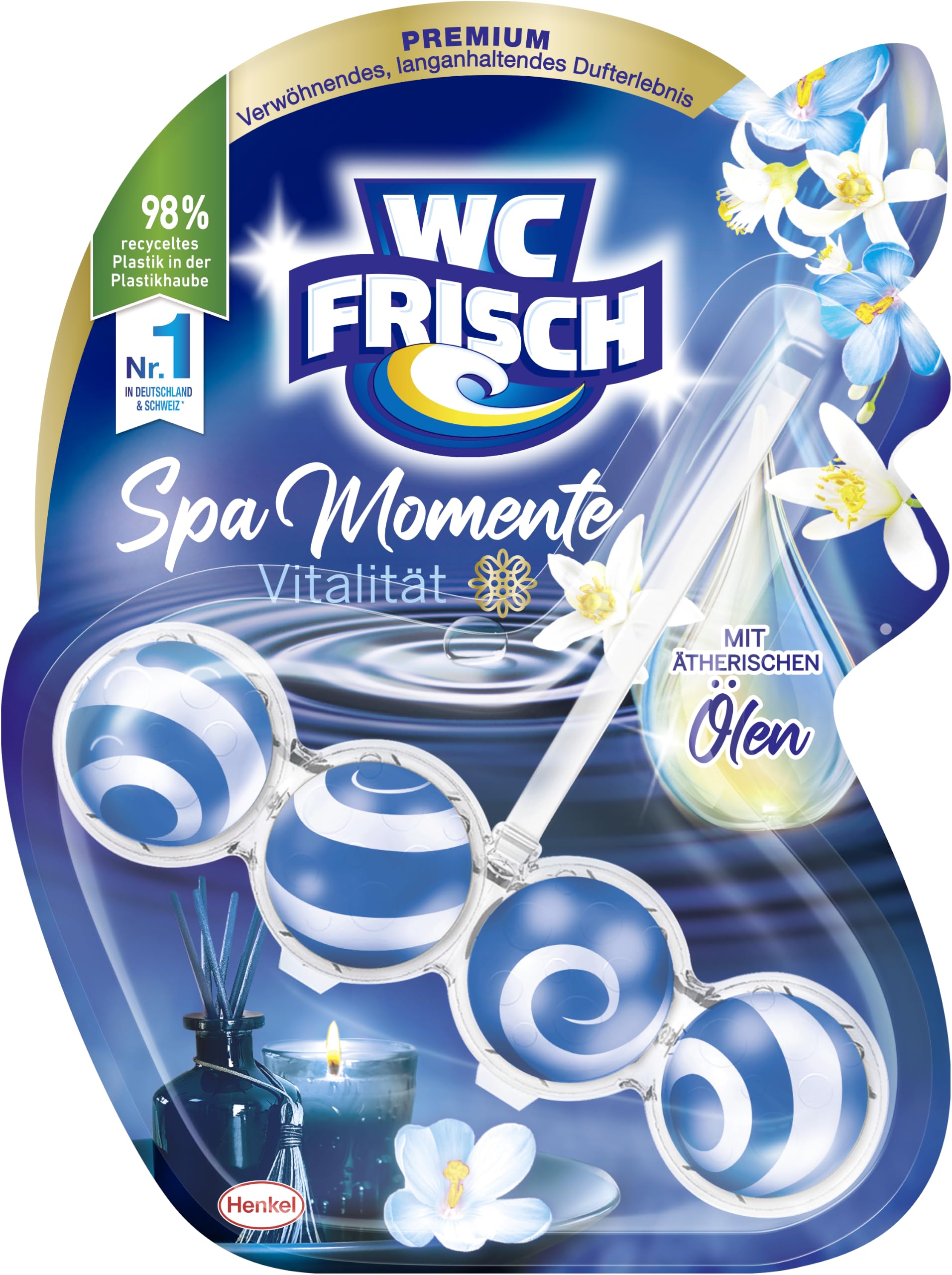 wc-frisch-spa-momente-vitalit-t-wc-stein-10er-pack-anti-kalk image 2