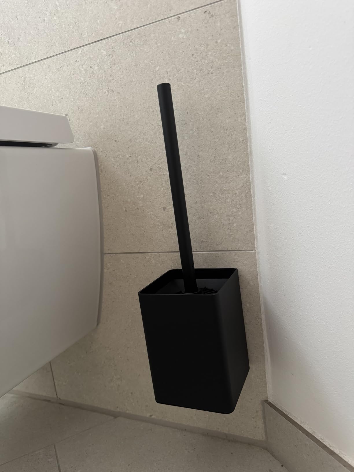 Hygienisch