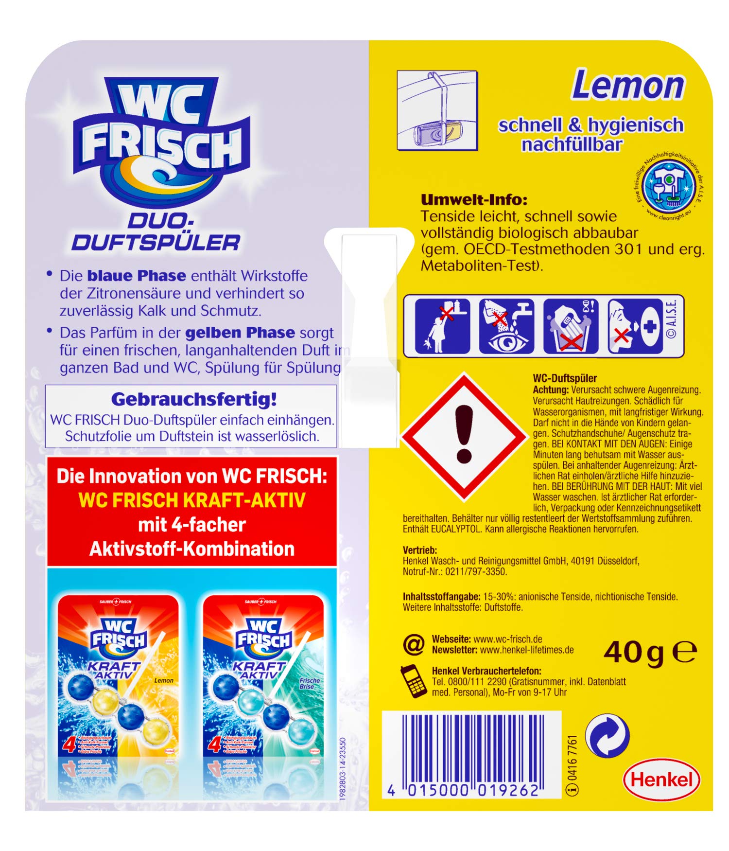 wc-frisch-duo-duftsp-ler-lemon-wc-duftstein-10-st-ck-zitrone image 3