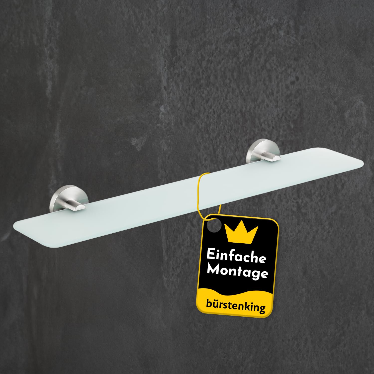 b-rstenking-serie-190-toilettenpapierhalter-ohne-deckel-edelstahl image 6