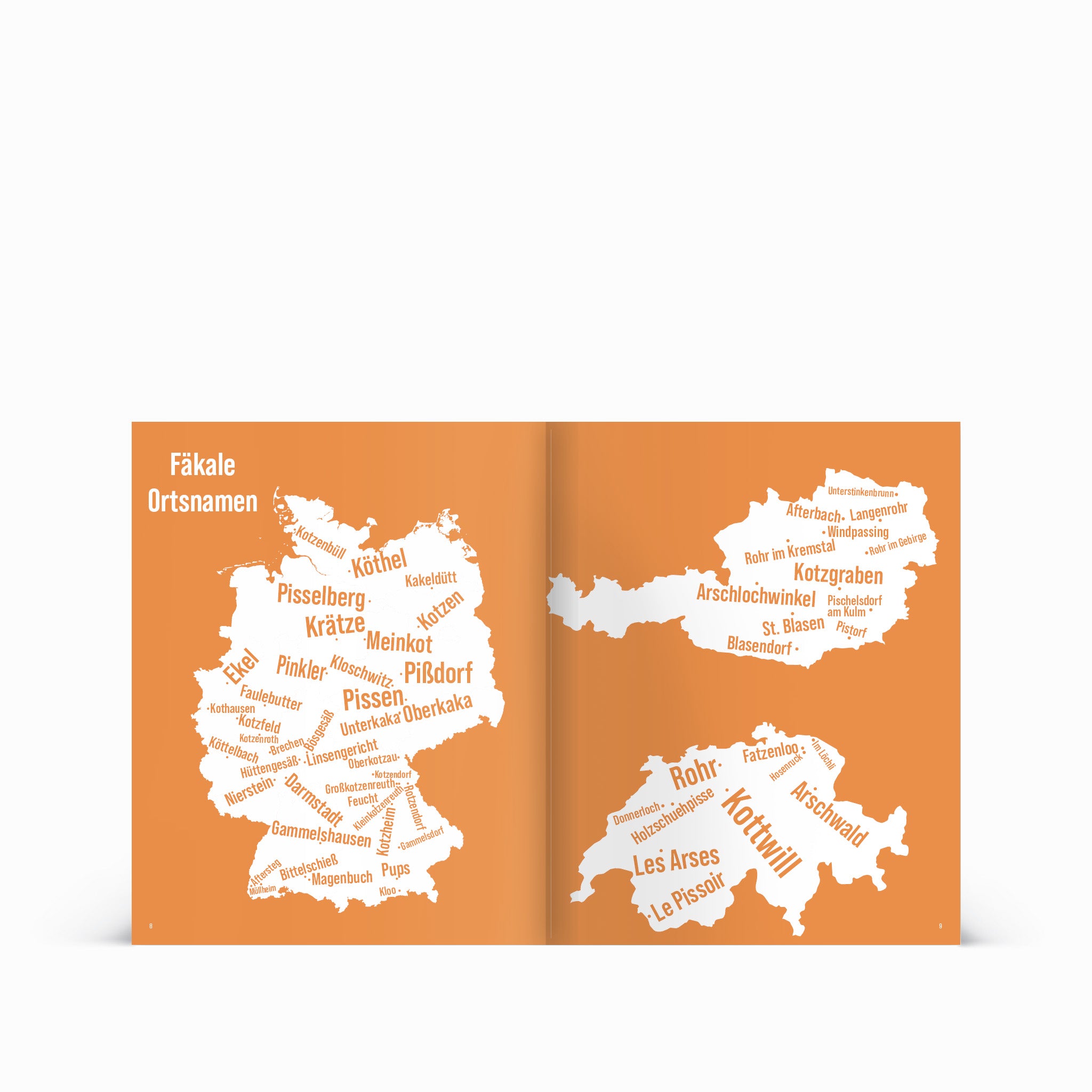 goldeimer-basic-65-karten-ber-kacke-buch-mit-fakten image 6