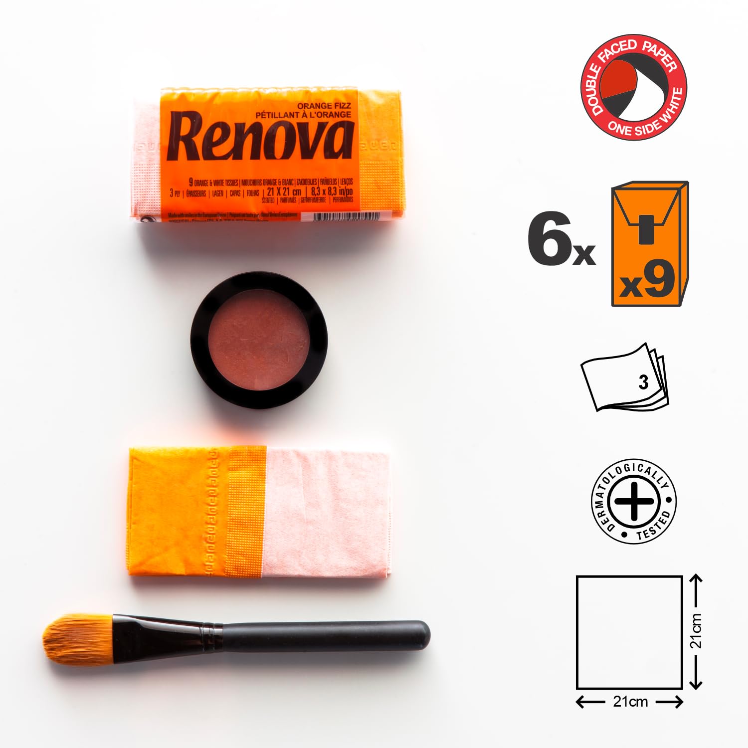 renova-tissues-orange-fizz-taschent-cher-6er-pack-mit-duft image 6