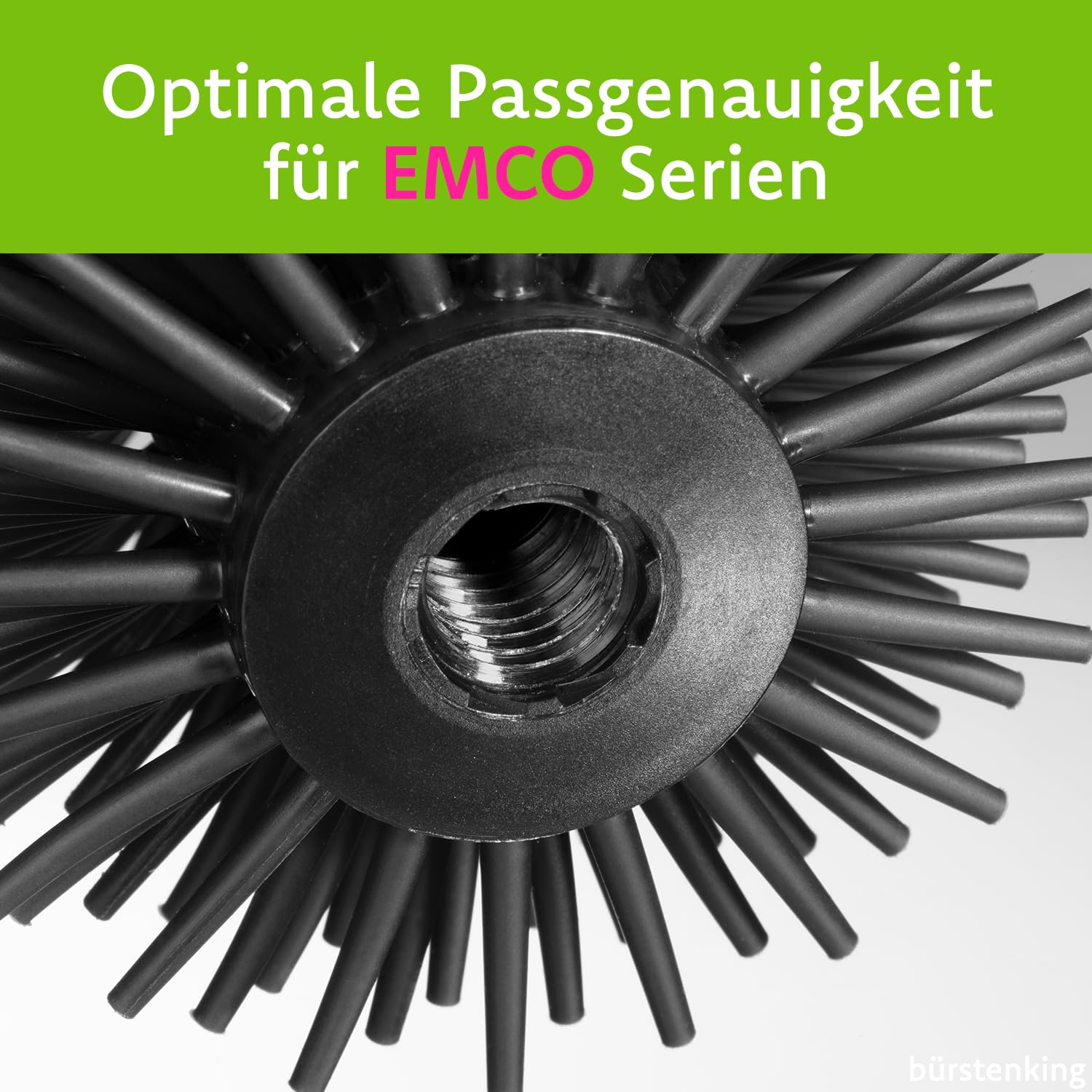 b-rstenking-wc-b-rstenk-pfe-67-mm-ersatzb-rstenkopf-silikon-schwarz-5-st-ck image 4