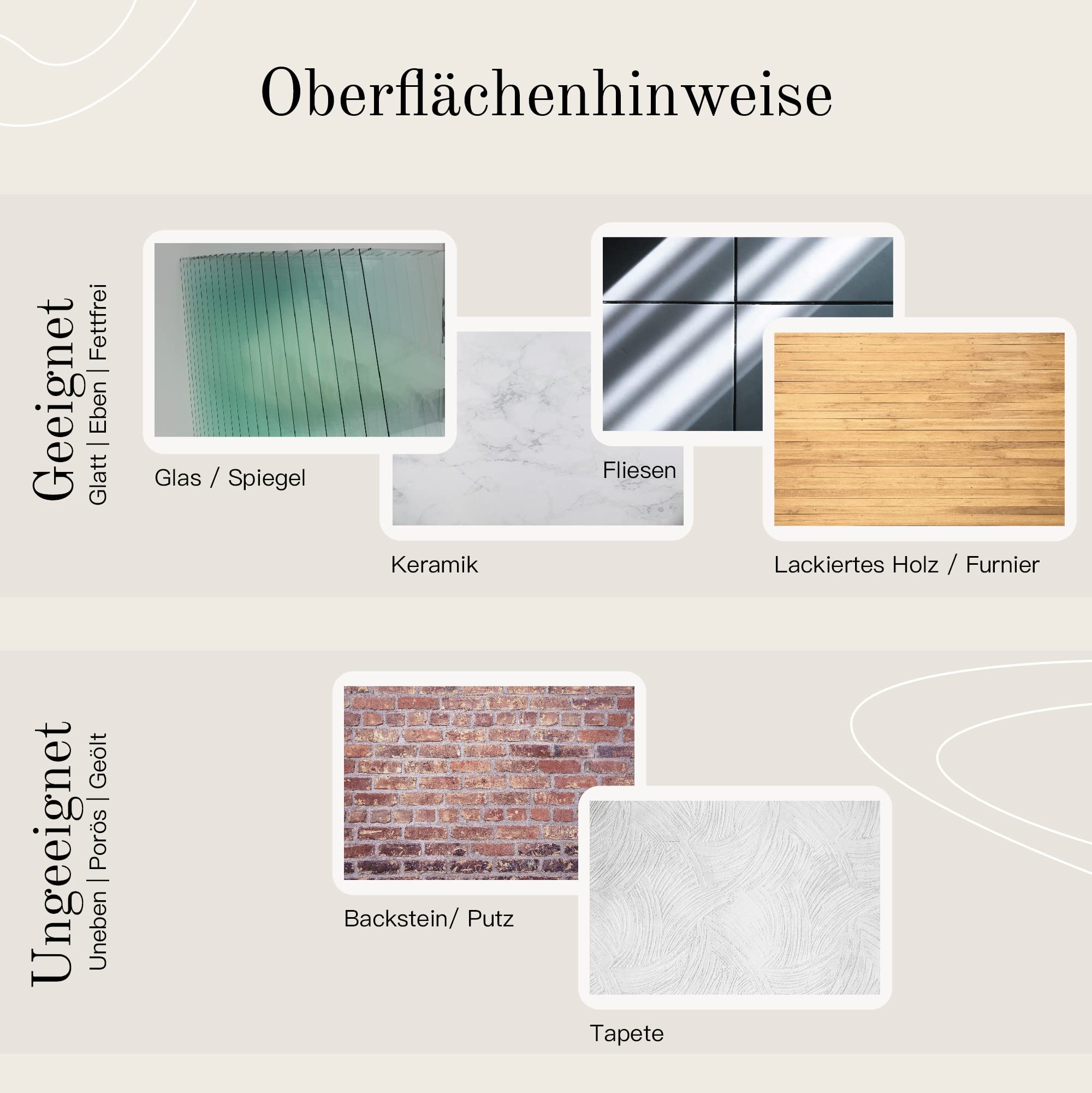 designfabrik-hamburg-badezimmer-wandregal-58-cm-schwarz-ohne-bohren image 7