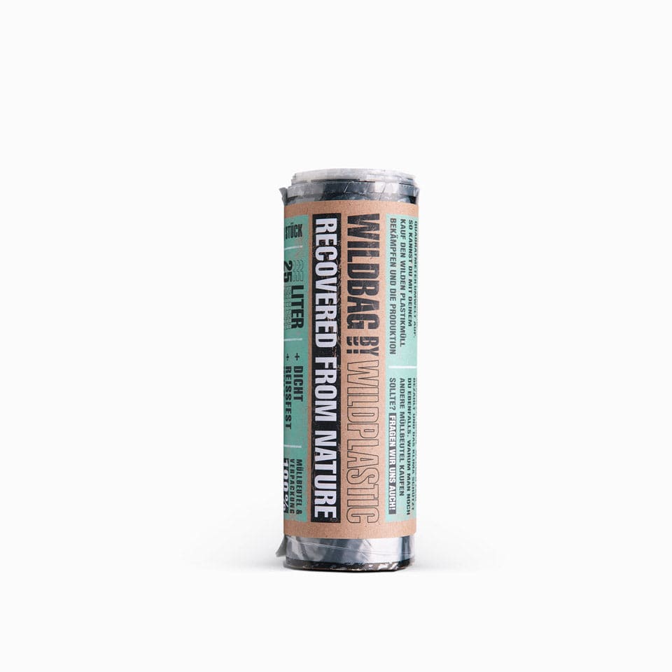 goldeimer-basic-wildbag-m-llsack-35-l-recyclingplastik image 1