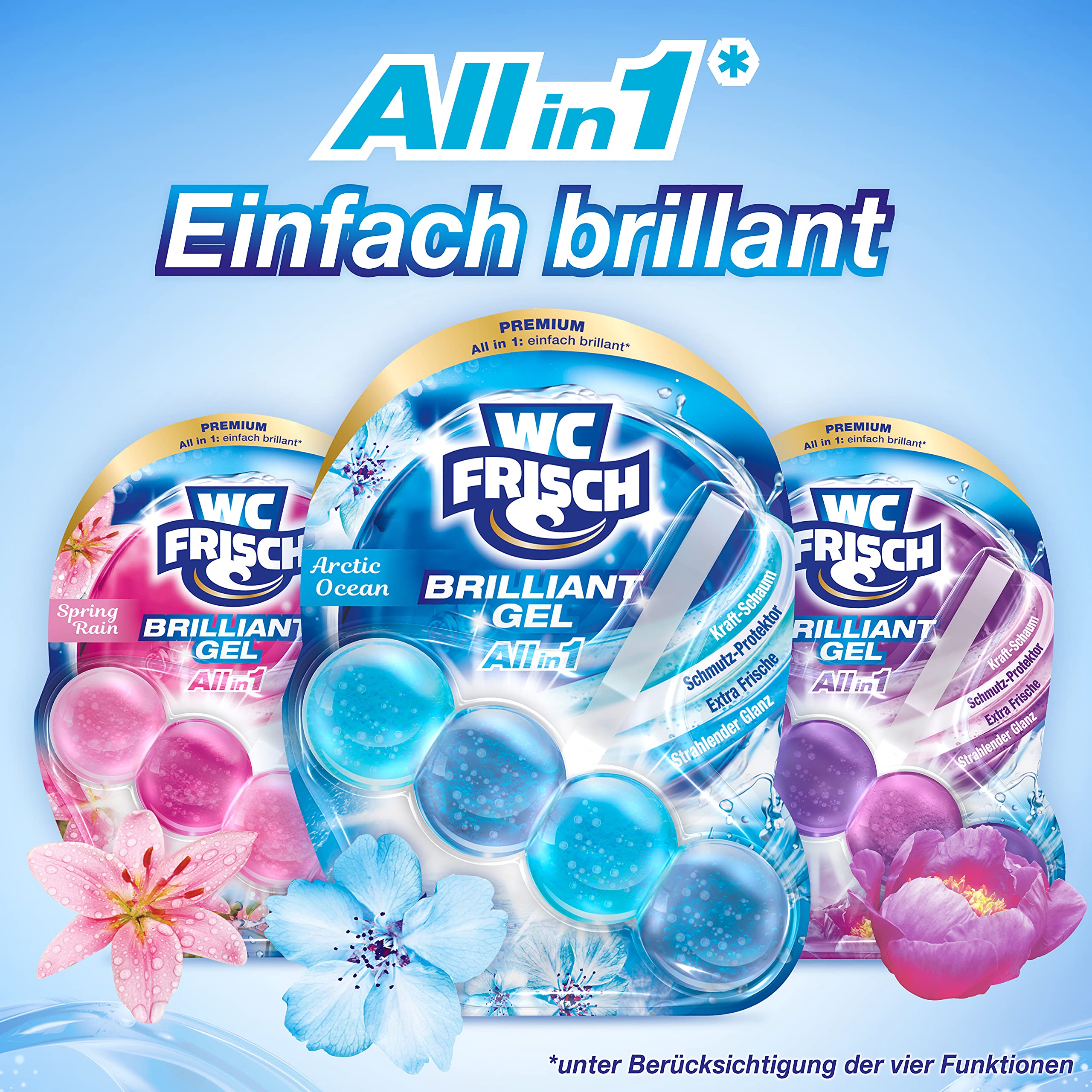 wc-frisch-brilliant-gel-arctic-ocean-wc-reiniger-3x42g-frische image 7
