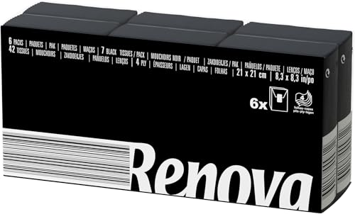renova-tissues-taschent-cher-schwarz-kompakt-6er-pack image 6