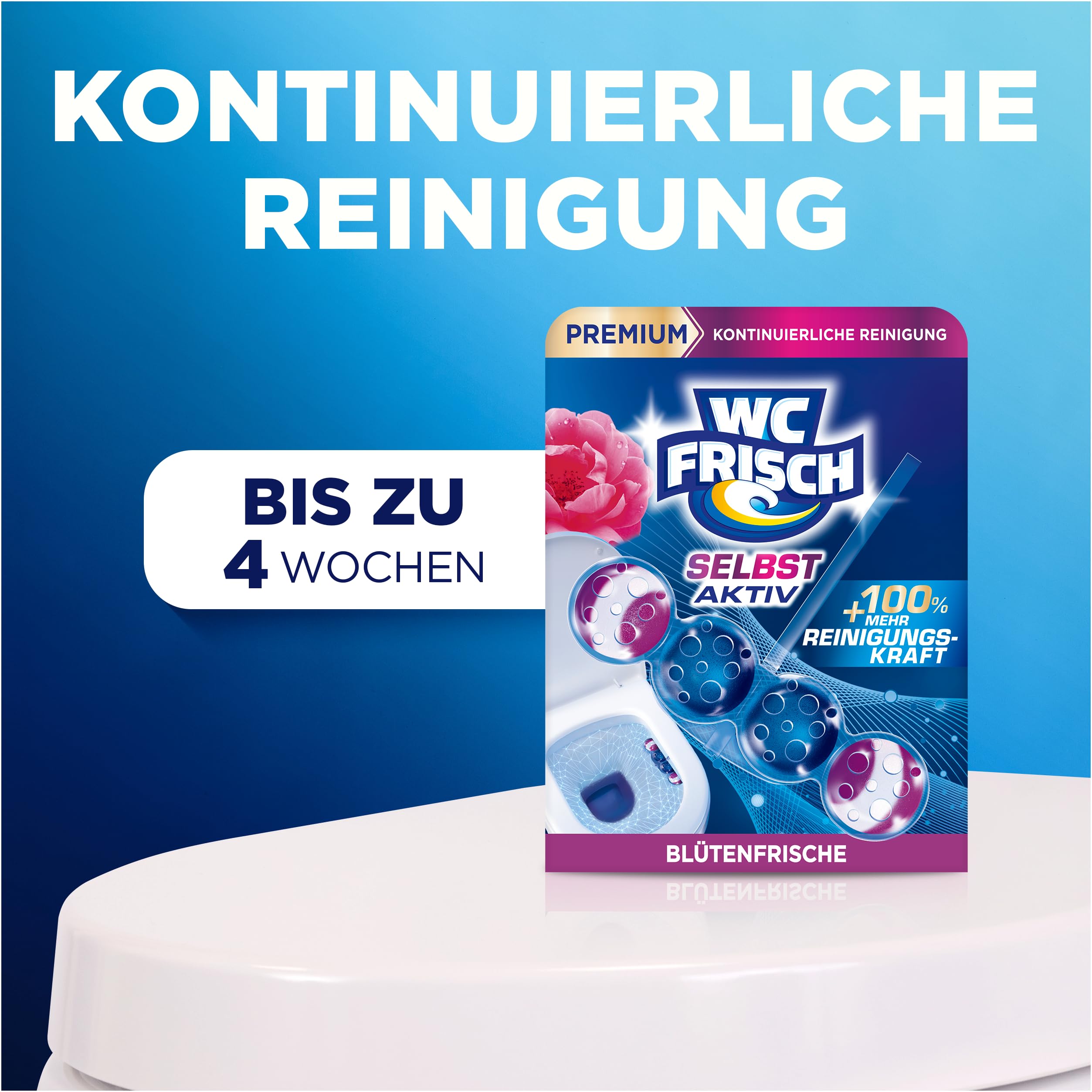 wc-frisch-selbst-aktiv-bl-tenfrische-blausp-ler-10er-pack image 8
