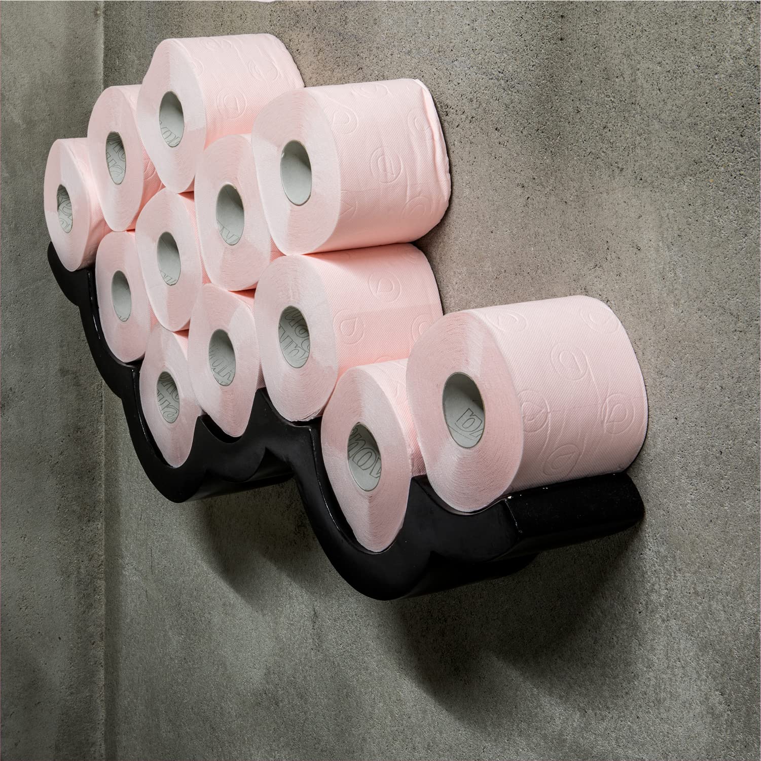 renova-toilet-paper-skincare-lotion-toilettenpapier-rosa-12-rollen image 8