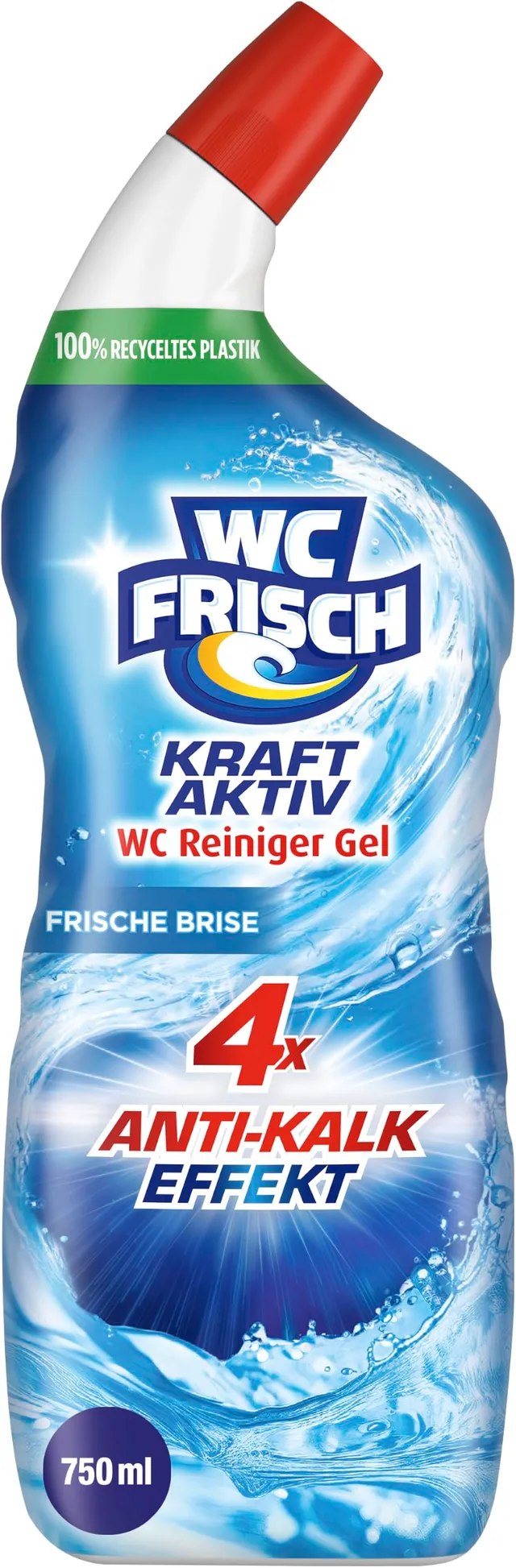 wc-frisch-reiniger-gel-ozeanfrische-wc-gel-750-ml image 1