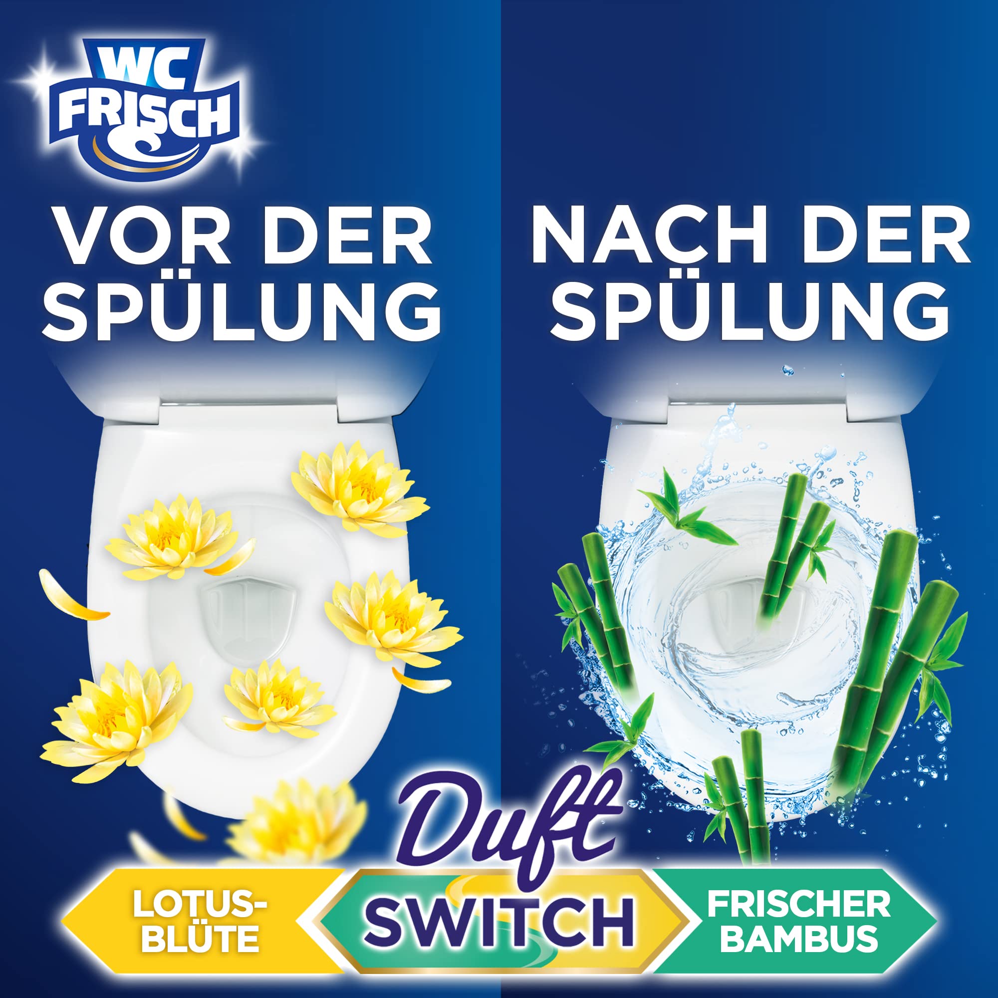 wc-frisch-duft-switch-wc-stein-lotusbl-te-bambus-10er-anti-kalk image 6