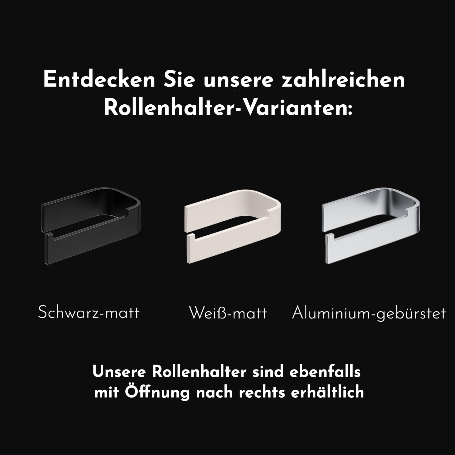 b-rstenking-serie-190-toilettenpapierhalter-alu-rechts image 6