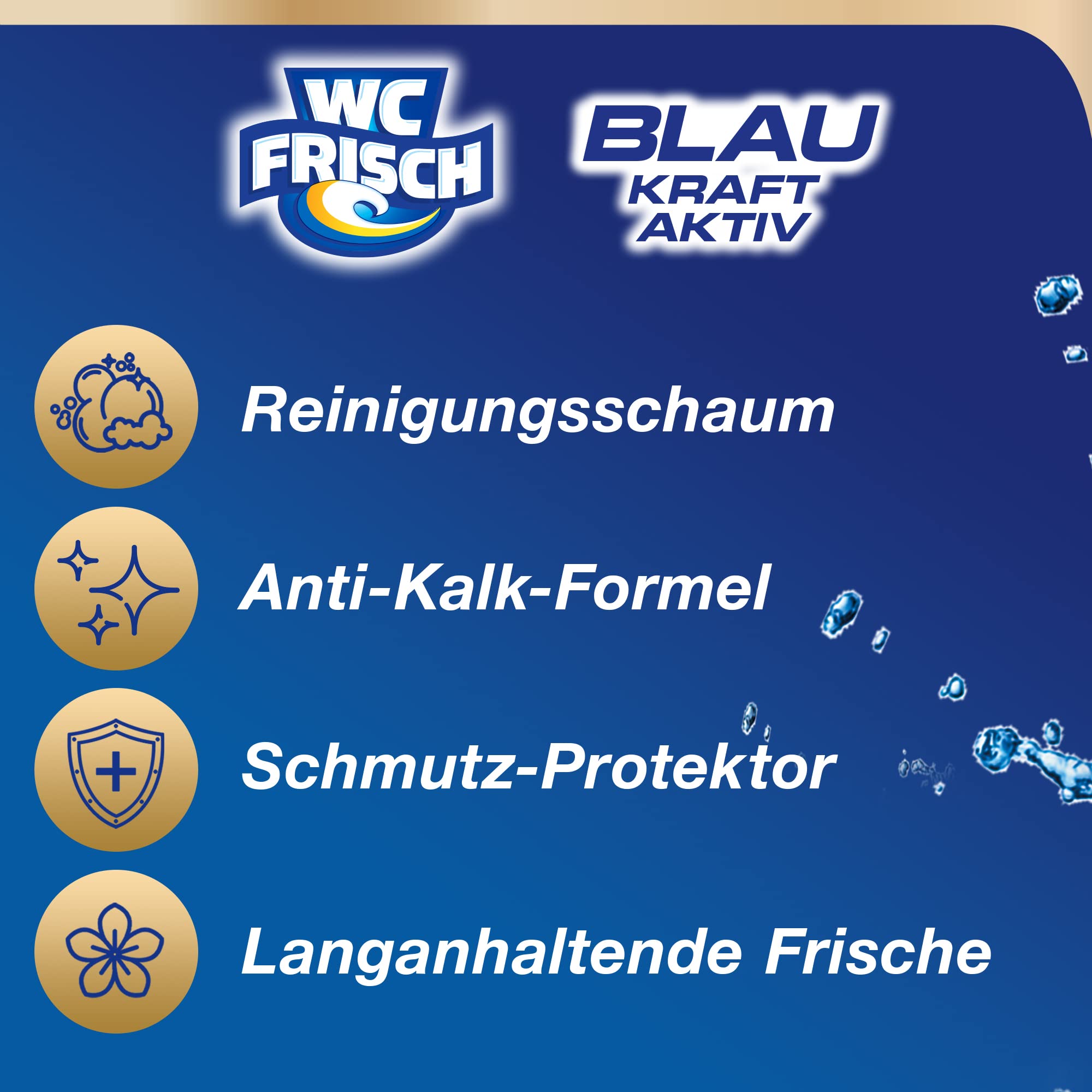 wc-frisch-kraft-aktiv-blausp-ler-ozeanfrische-10er-pack image 5