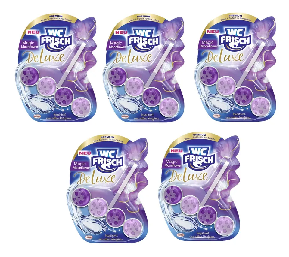 wc-frisch-deluxe-magic-moonflower-wc-stein-5x50g image 1