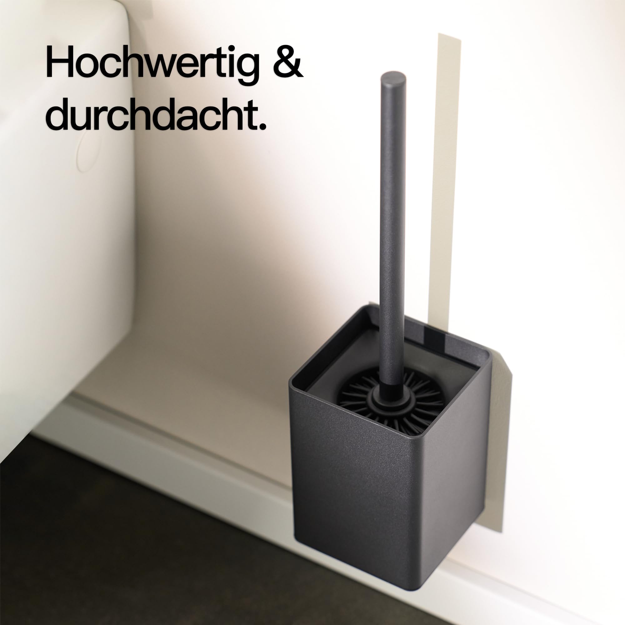 designfabrik-hamburg-toilettenb-rste-silikon-schwarz-metallhalter image 5