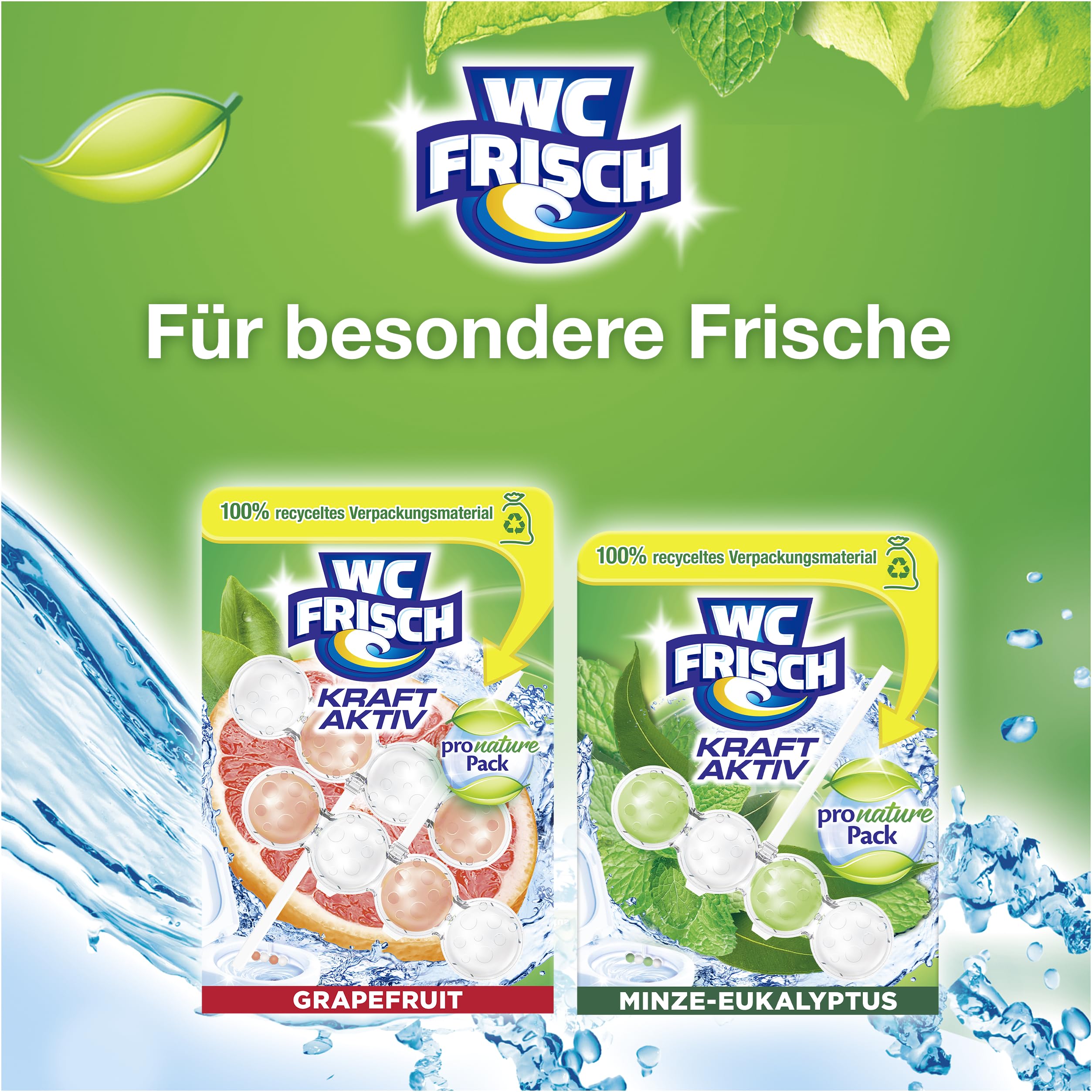 wc-frisch-kraft-aktiv-duftsp-ler-minze-eukalyptus-10er-pack image 8
