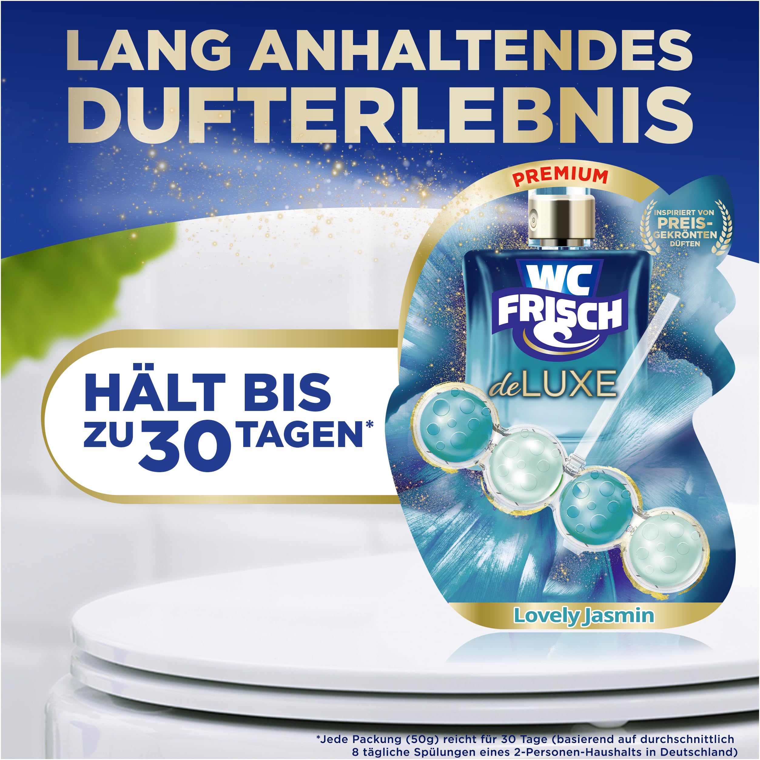 wc-frisch-deluxe-wc-stein-lovely-jasmin-50-g-parf-m-perlen image 4