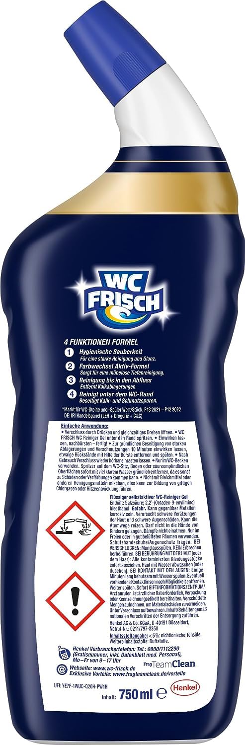 wc-frisch-power-gel-meeresfrische-wc-reiniger-750ml-tiefenreinigung image 4