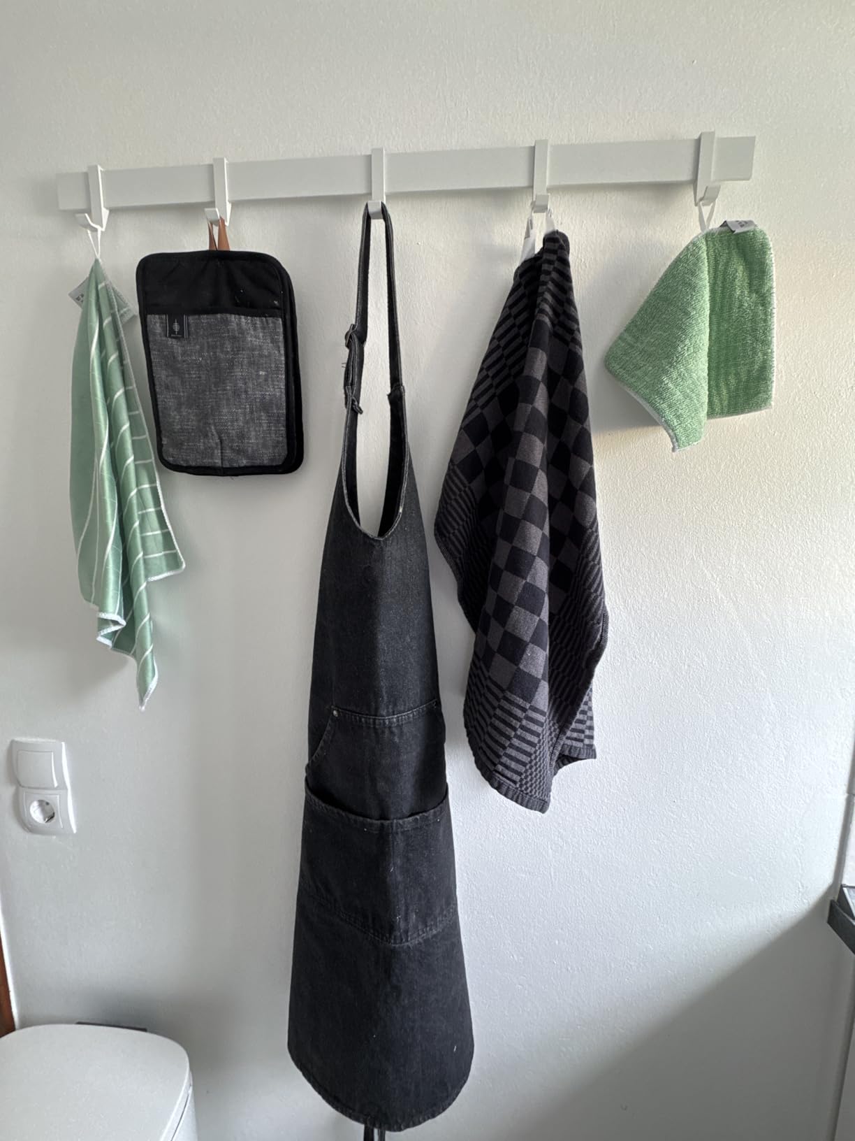 Empfehlung