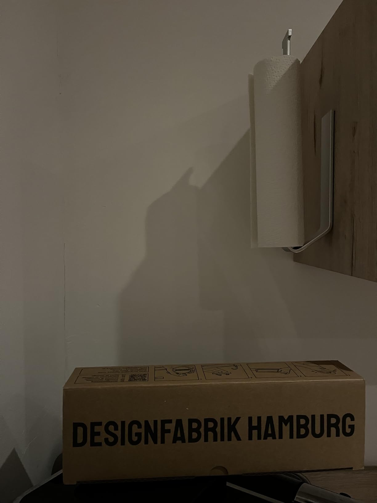 Praktisch