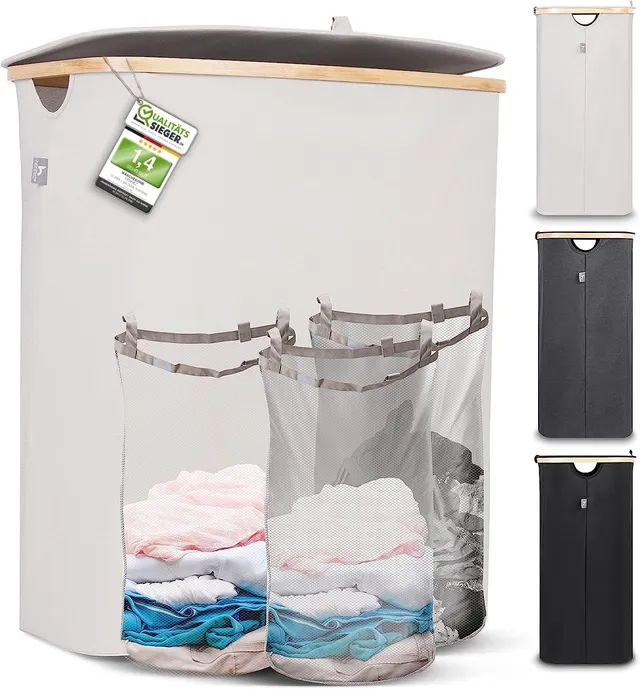 hennez-w-schek-rbe-w-schebox-150l-beige-3-f-cher-bambus image 1