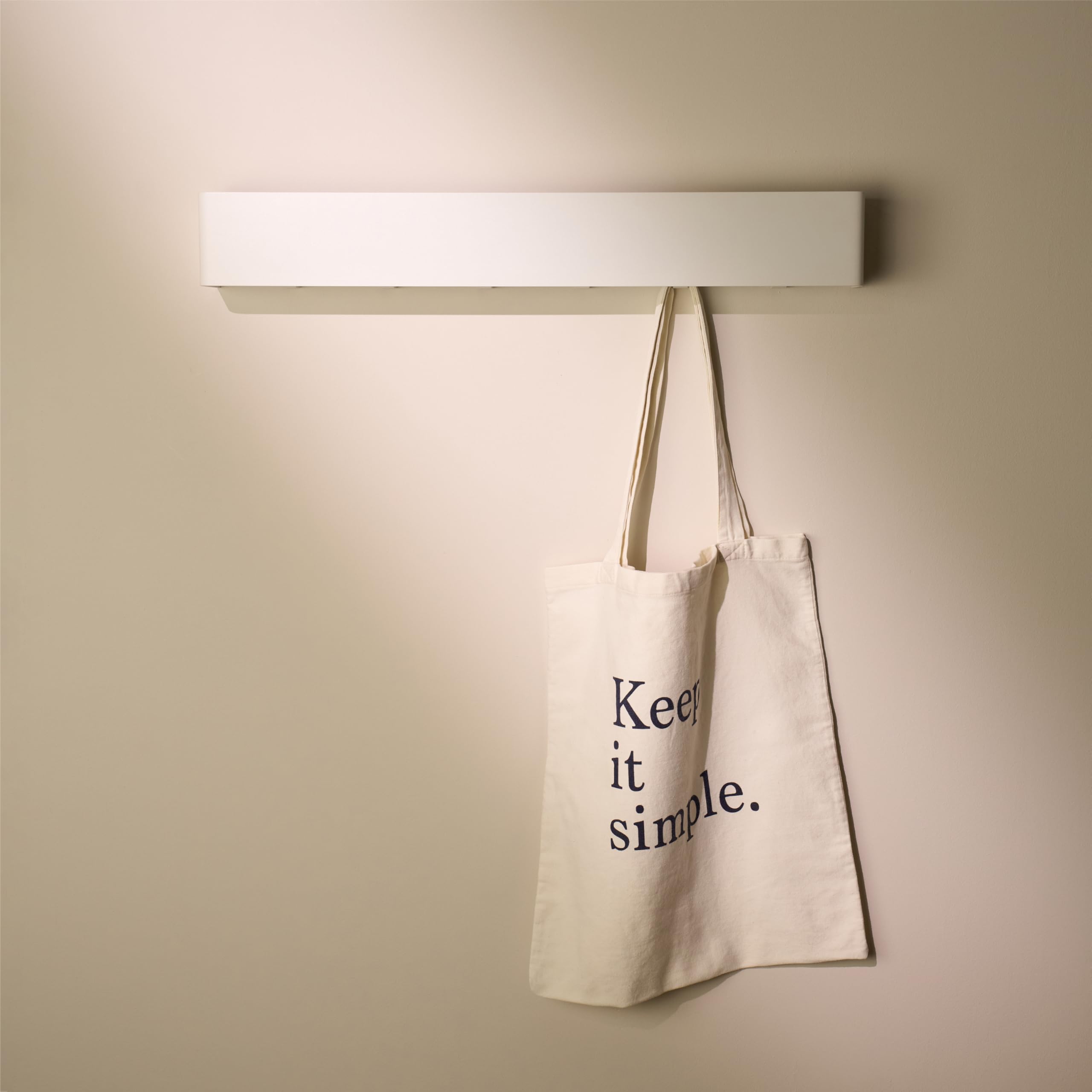 designfabrik-hamburg-flur-wandgarderobe-80-cm-schwarz-verdeckte-haken image 8