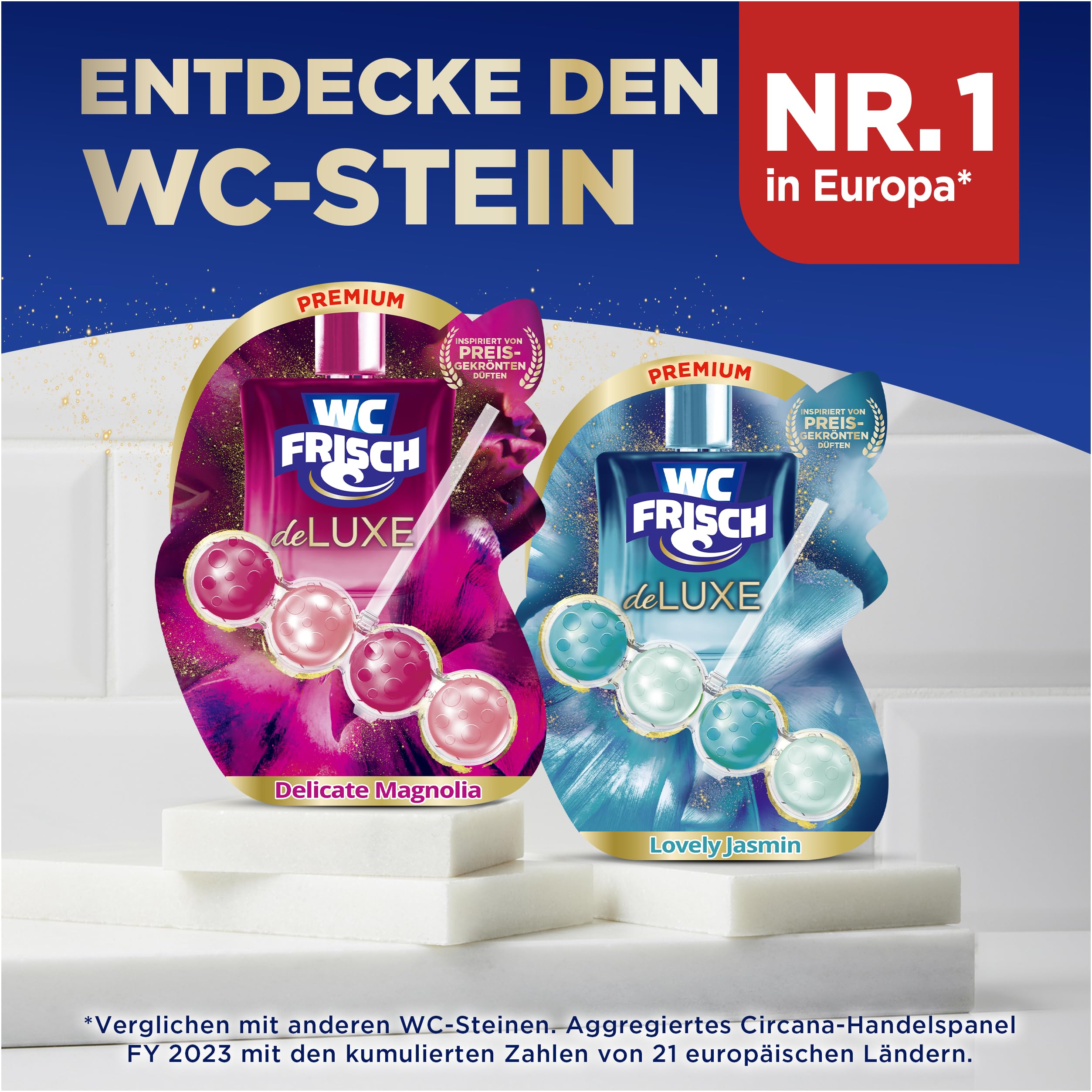 wc-frisch-deluxe-duftsp-ler-delicate-magnolie-1-st-ck image 8
