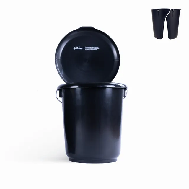 goldeimer-basic-plus-trenntoilette-mit-urintrennung-45-cm image 1