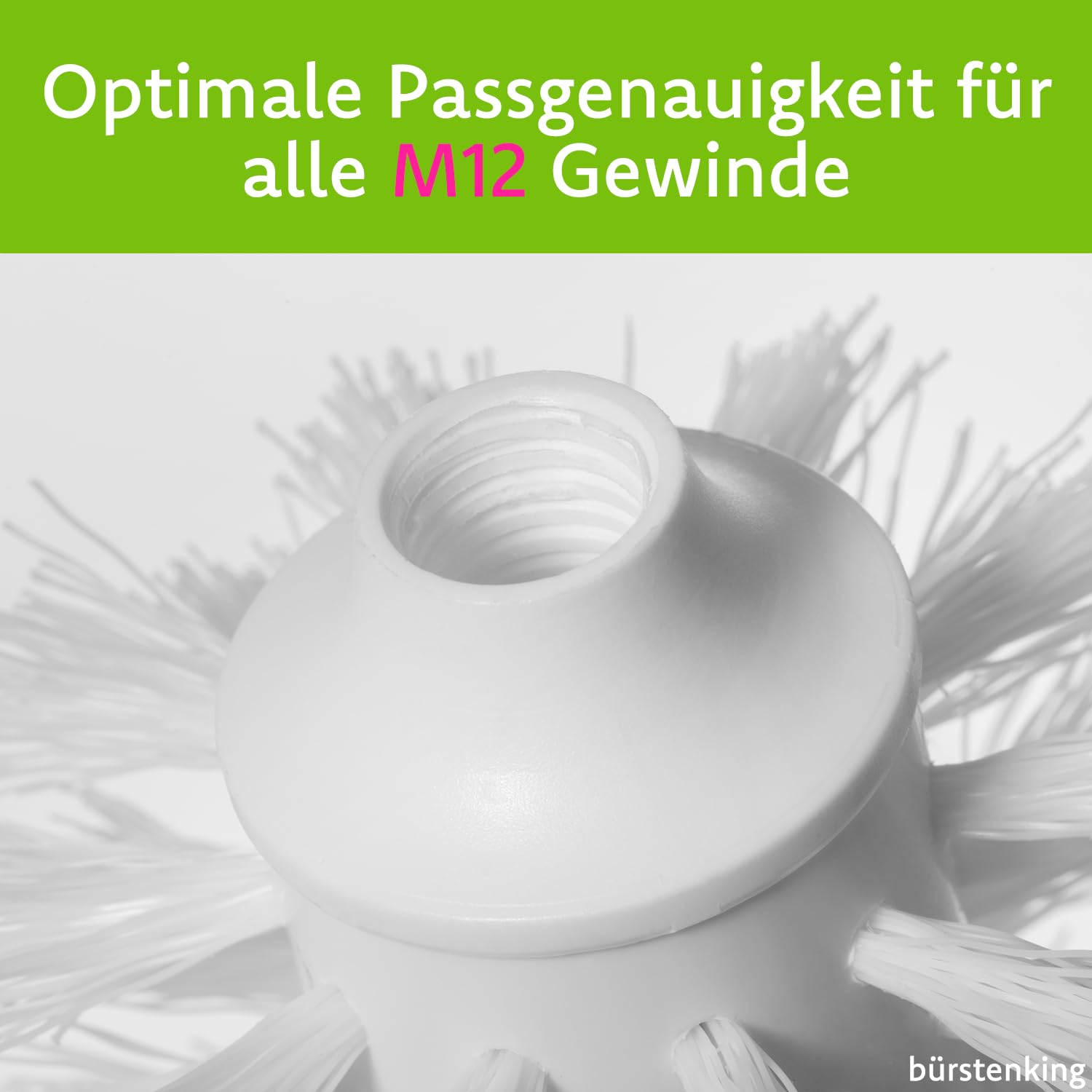 b-rstenking-wc-b-rstenk-pfe-69-mm-wei-5-st-ck-m12 image 4
