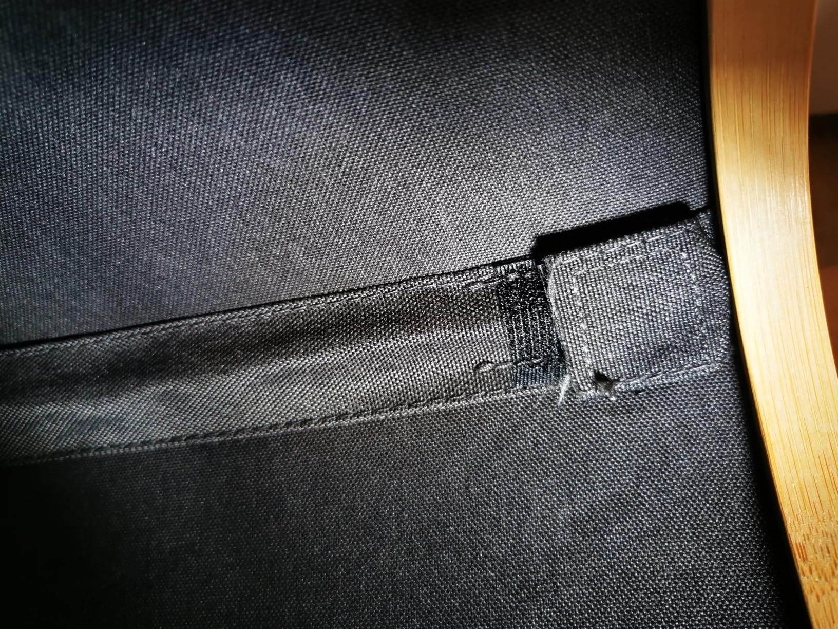 Praktisch