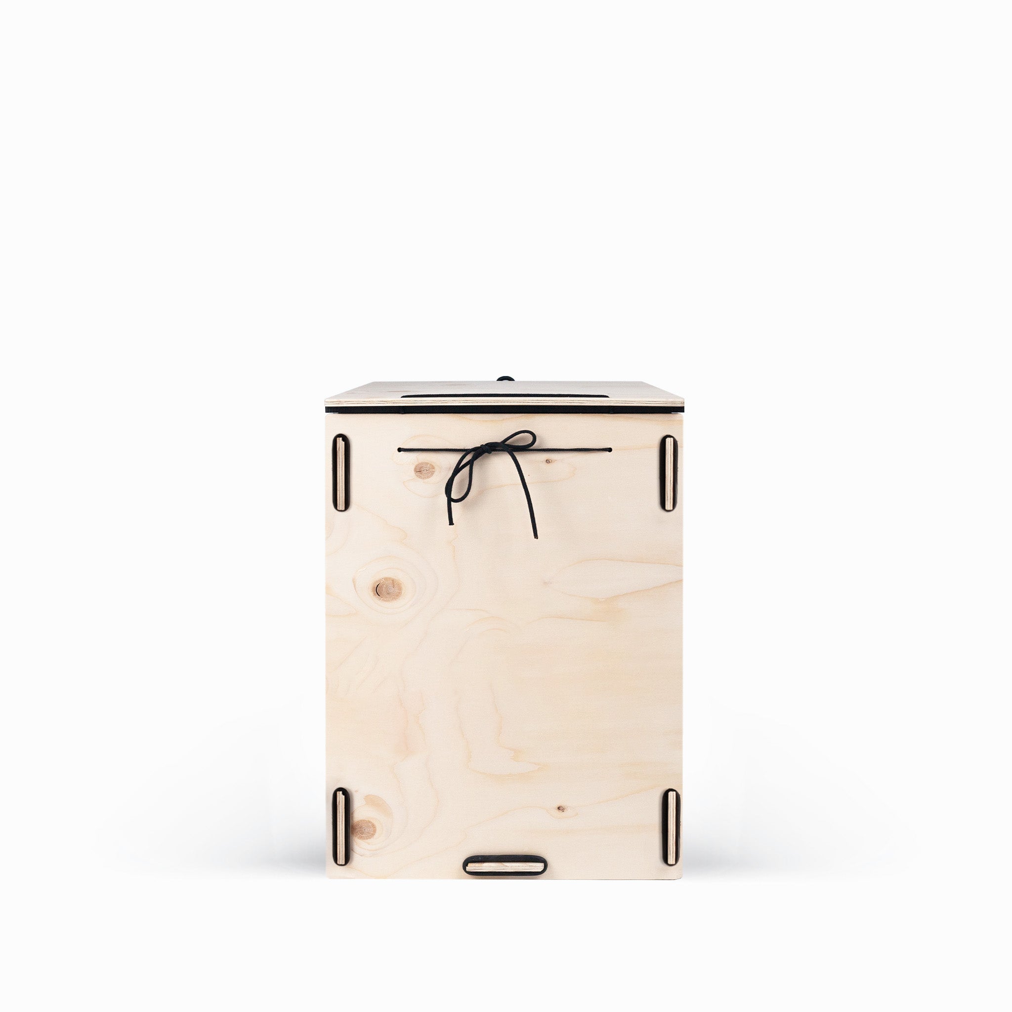 goldeimer-camper-maxi-trenntoilette-starterset-geruchsarm image 4