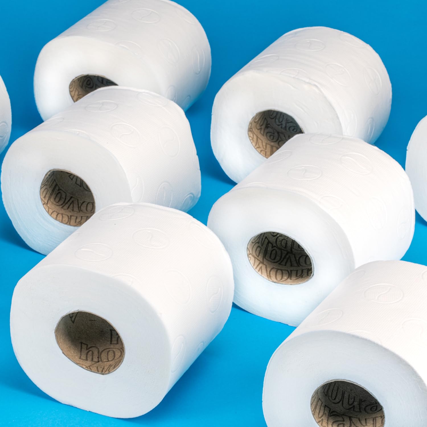 renova-toilet-paper-super-double-toilettenpapier-9-rollen-wei image 3