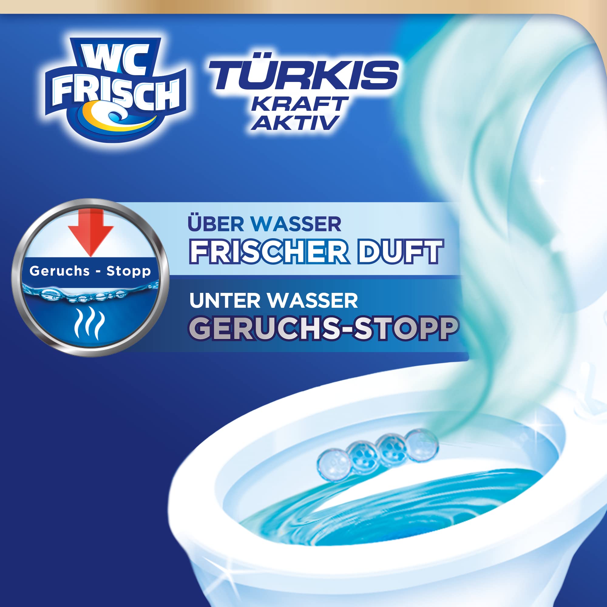 wc-frisch-kraft-aktiv-t-rkissp-ler-meeresfrische-10er-pack image 7