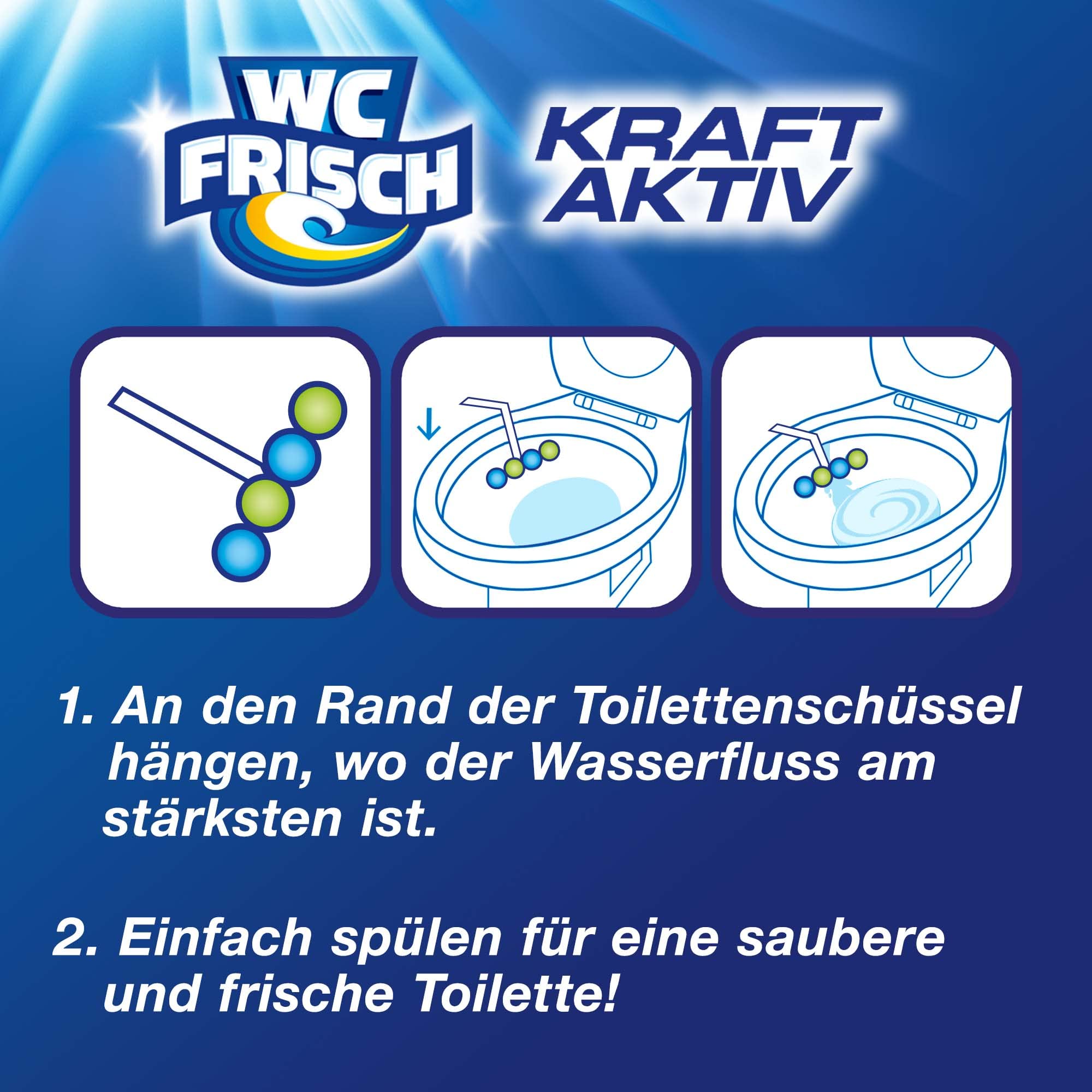 wc-frisch-kraft-aktiv-coconut-wc-stein-50-g-kokosduft image 7
