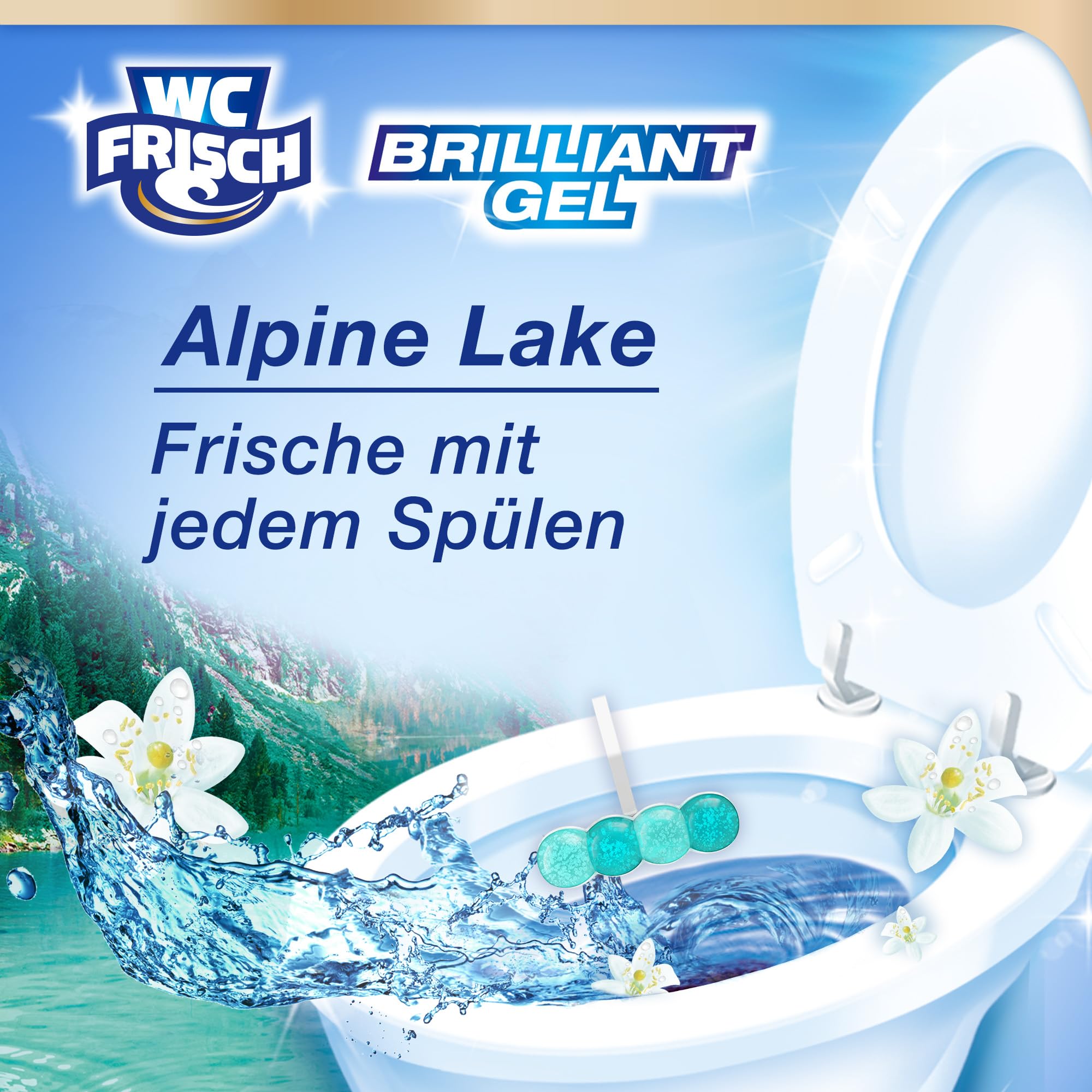 wc-frisch-brilliant-gel-alpine-lake-wc-stein-1-st-ck-mit-glanz image 5