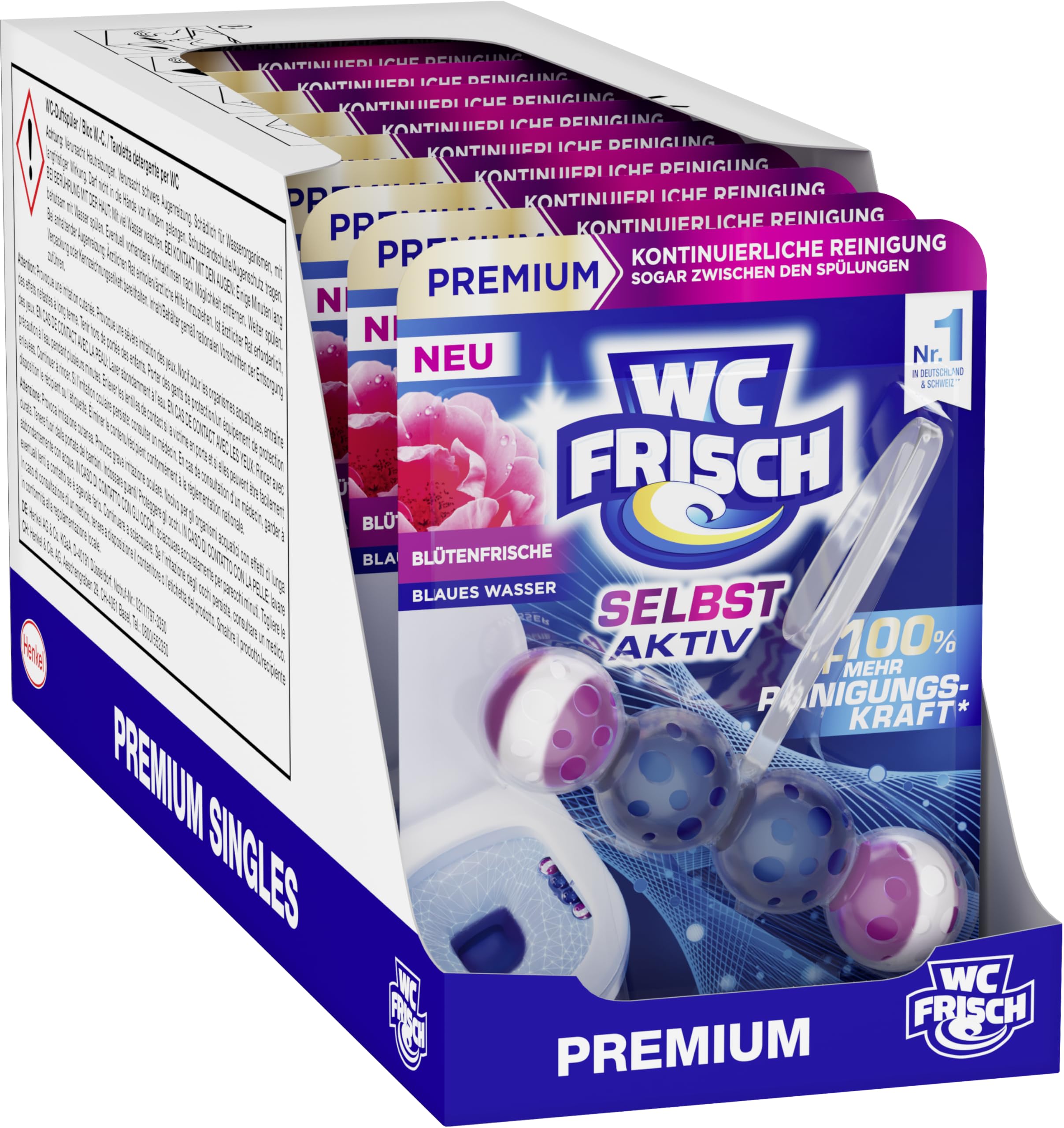 wc-frisch-selbst-aktiv-bl-tenfrische-blausp-ler-10er-pack image 1