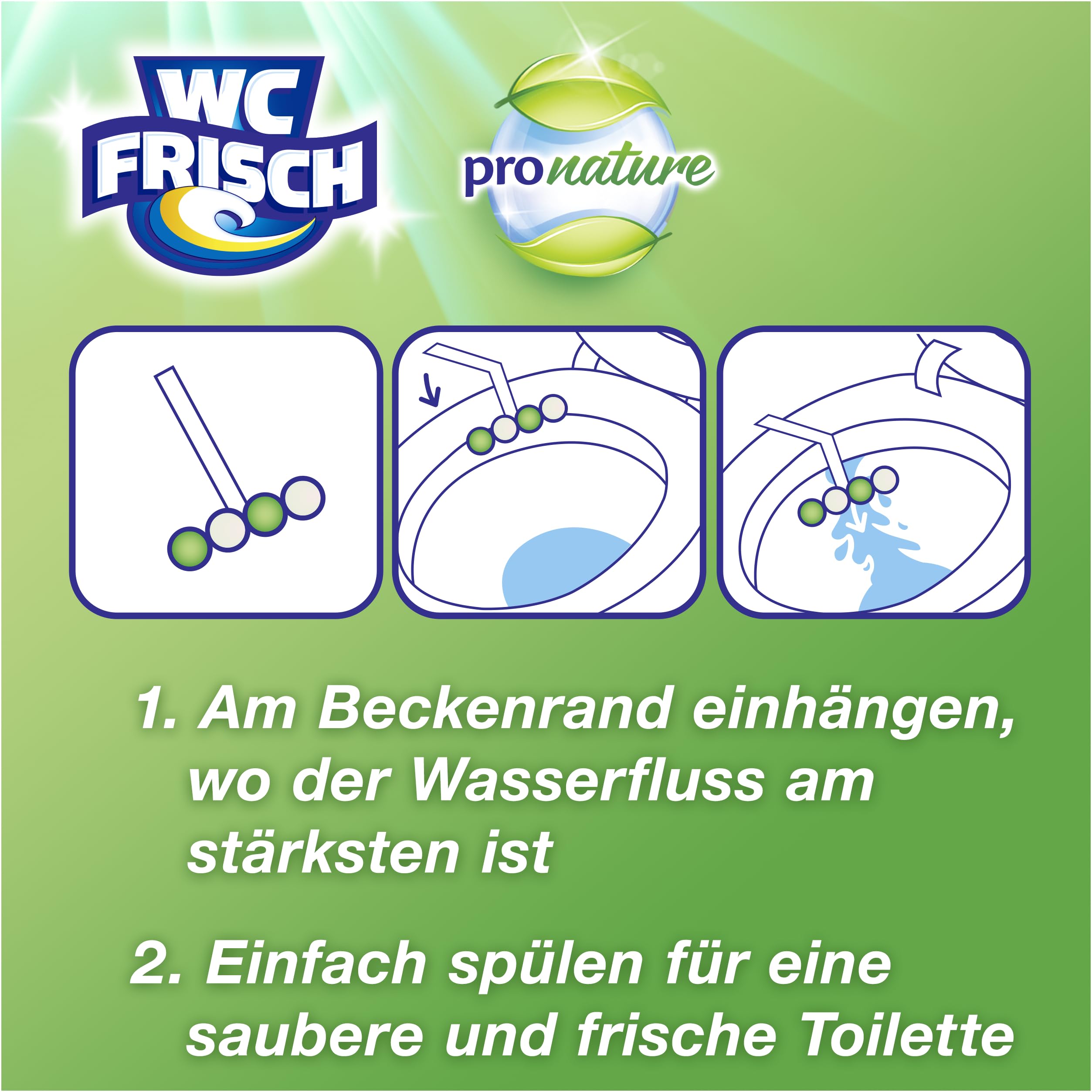 wc-frisch-kraft-aktiv-duftsp-ler-minze-eukalyptus-10er-pack image 6