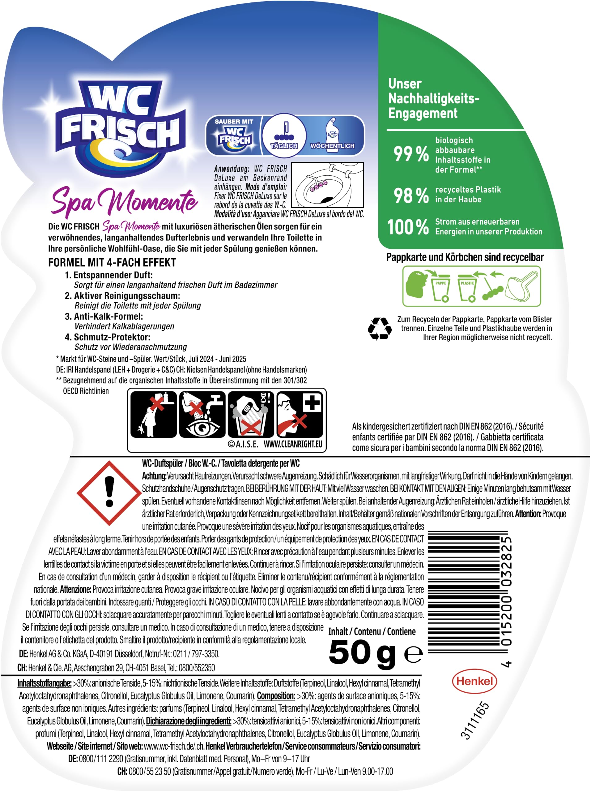 wc-frisch-spa-momente-wc-stein-harmonie-10er-pack image 3